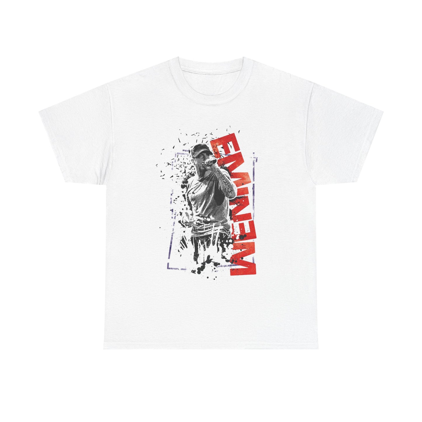 "Em" T-Shirt