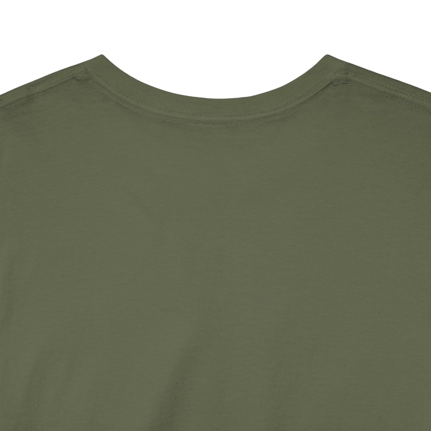 "Em" T-Shirt