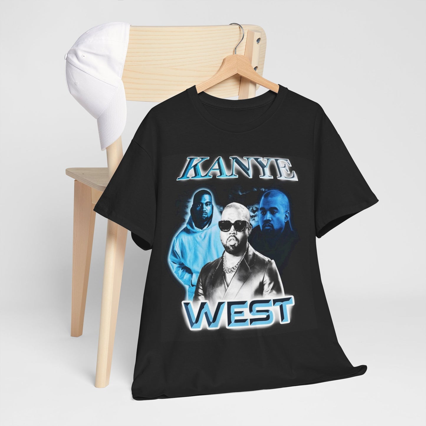 "Ye" T-Shirt