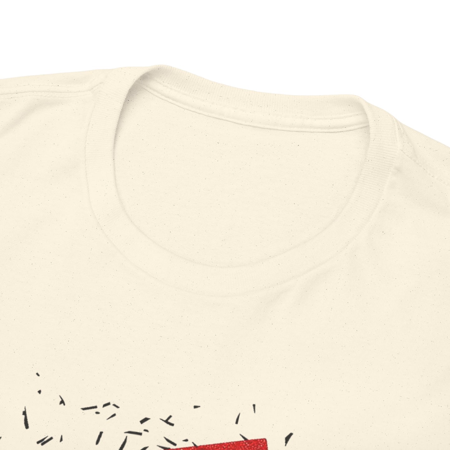 "Em" T-Shirt