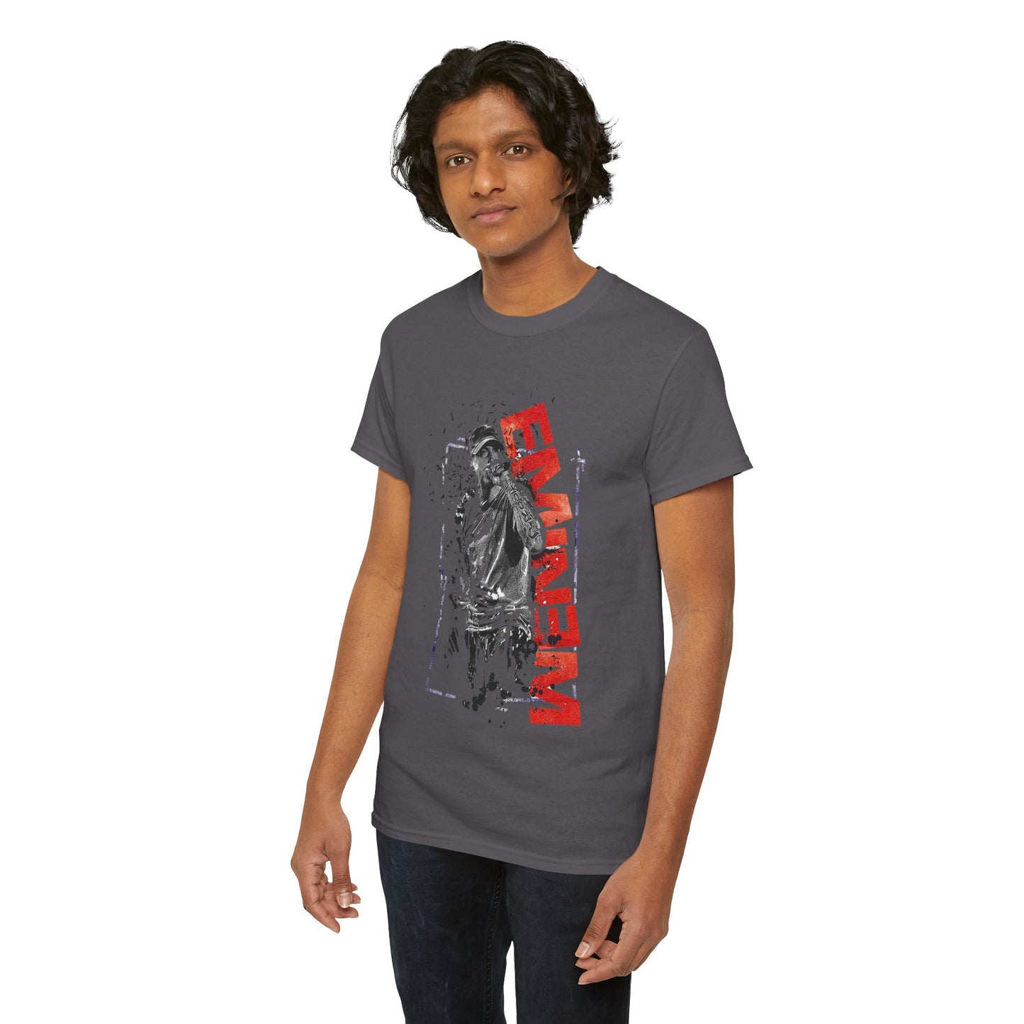 "Em" T-Shirt