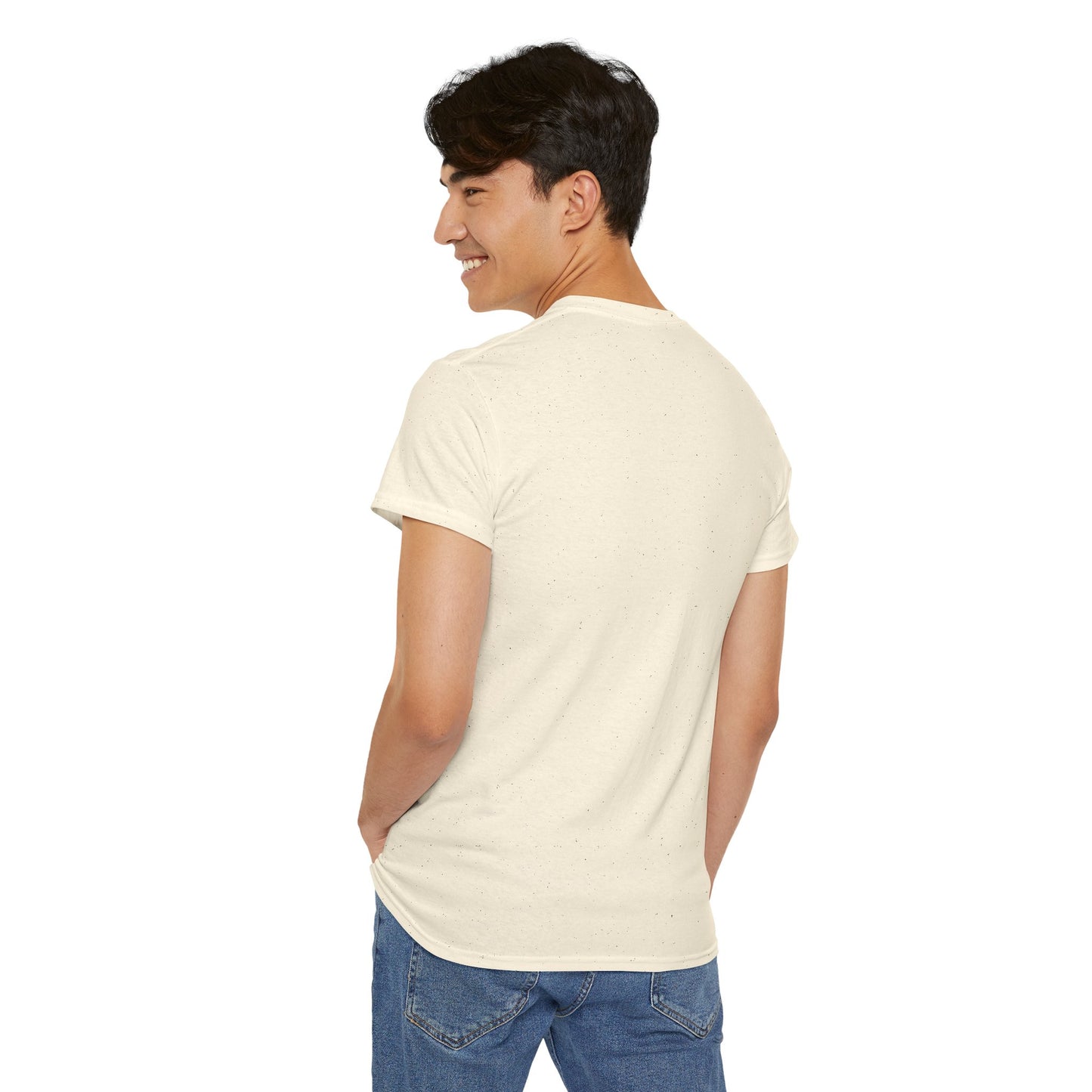 "Em" T-Shirt
