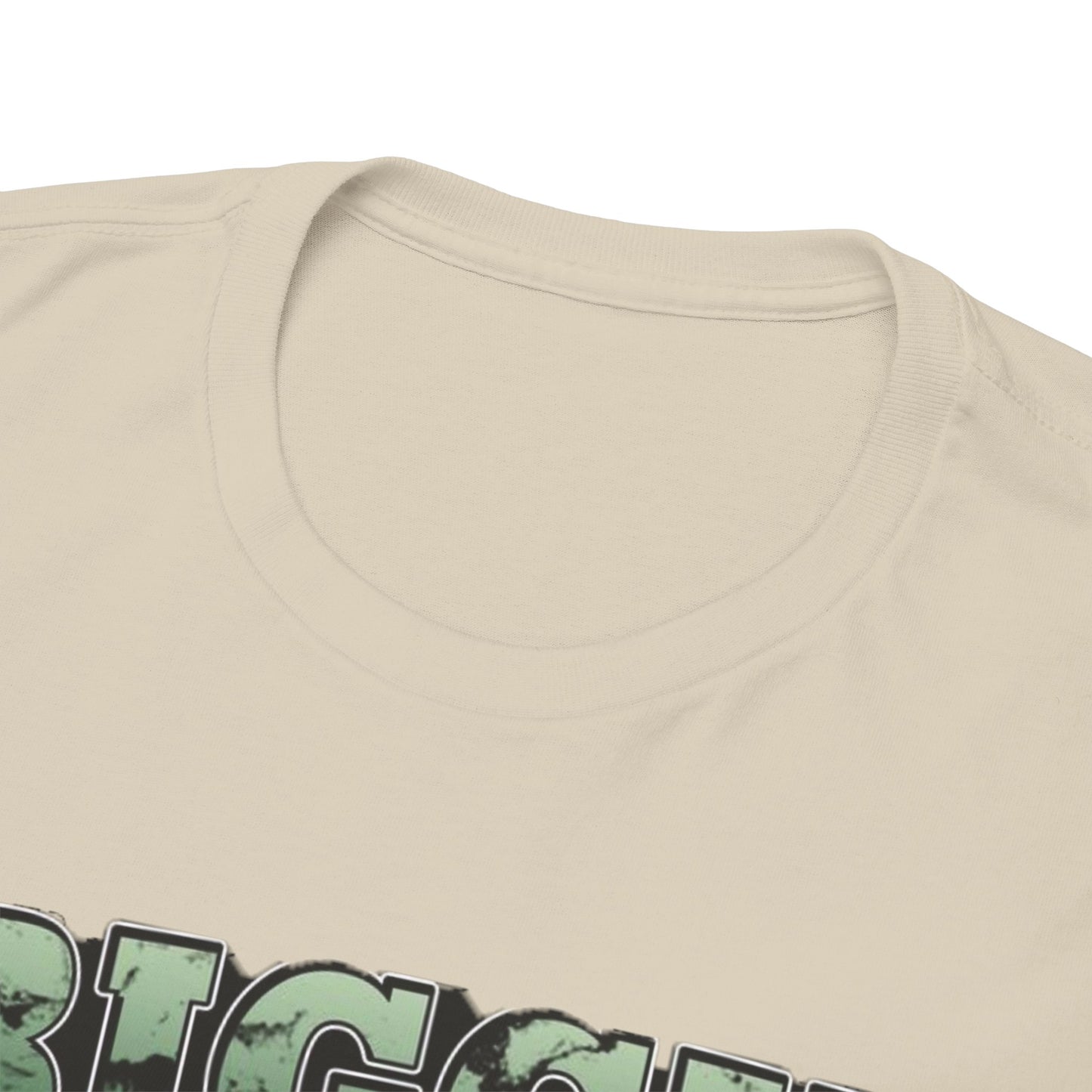 "The Notorious B.I.G." T-Shirt