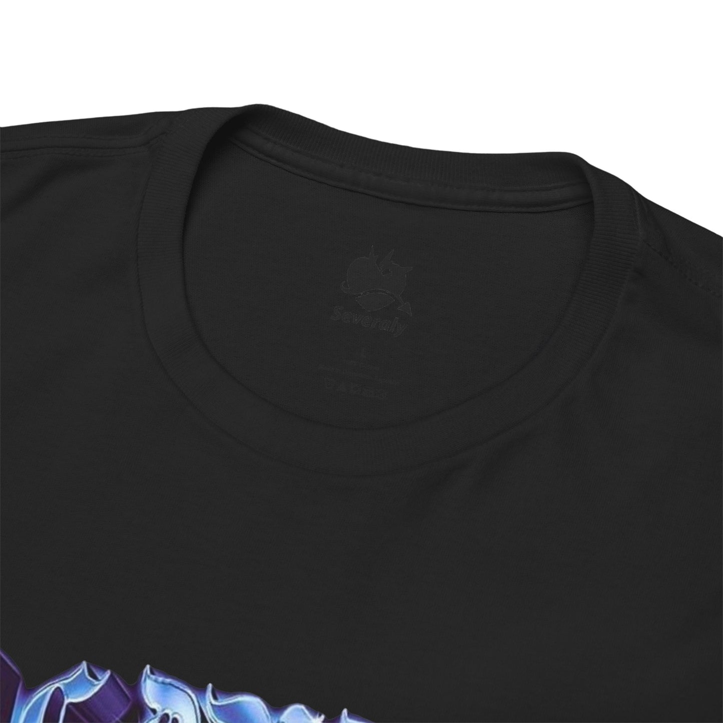 "21 Savage" T-Shirt