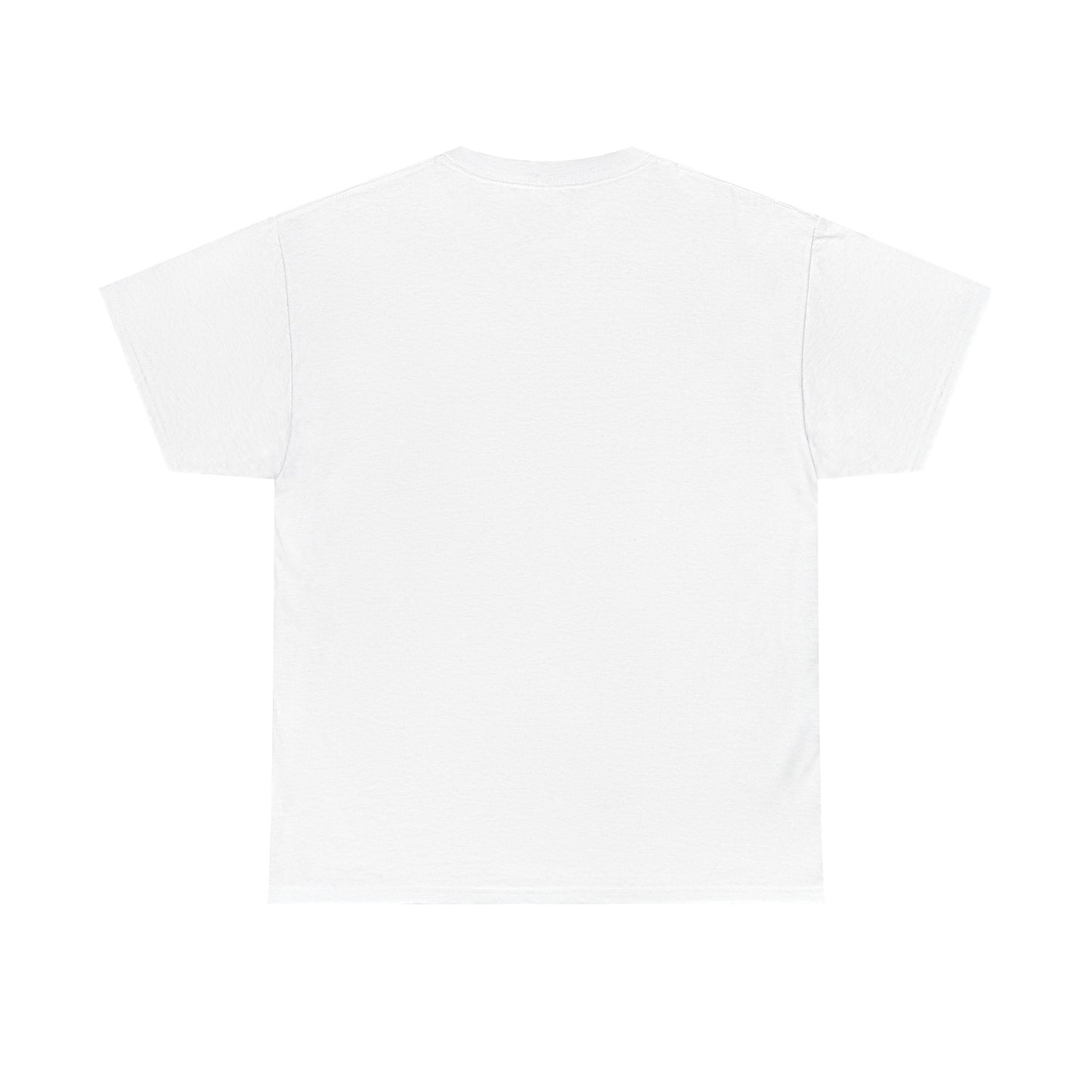 "Ceedee Lamb" T-Shirt