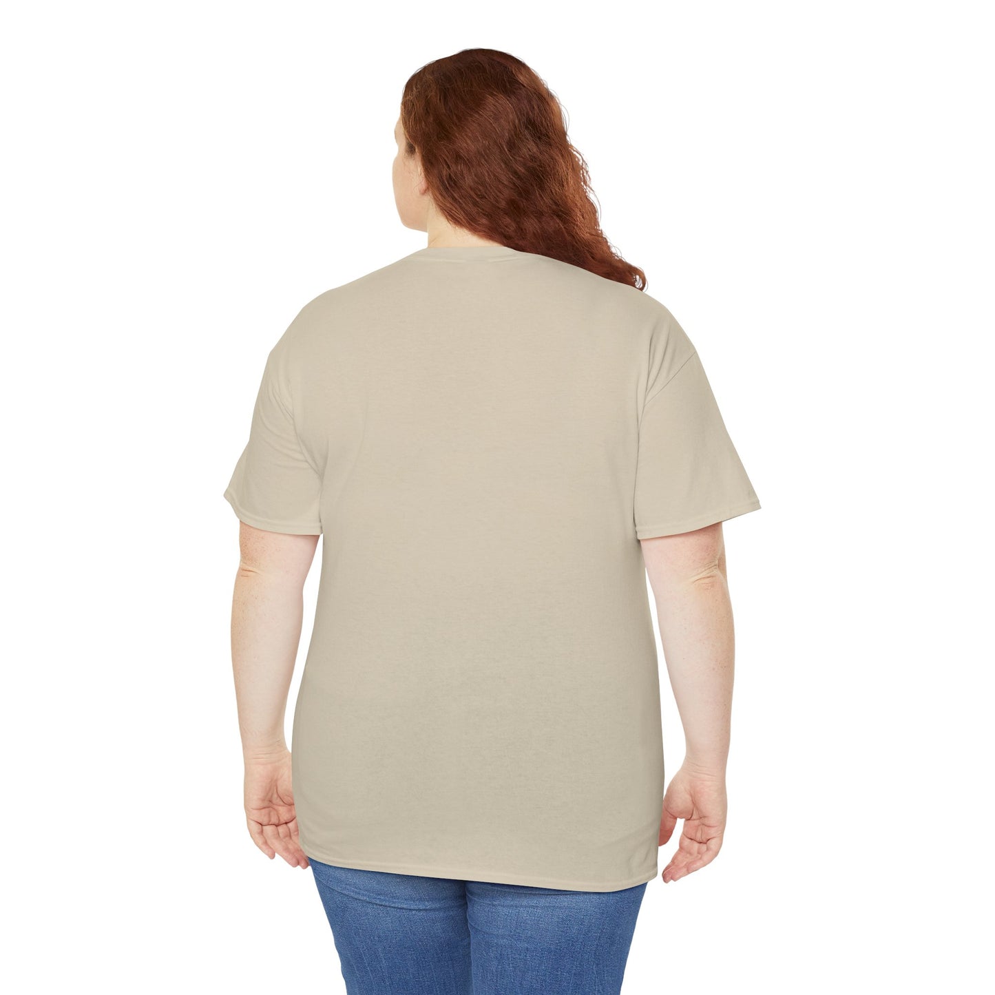 "The Notorious B.I.G." T-Shirt