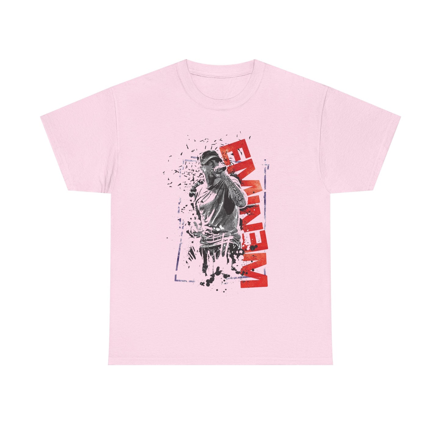 "Em" T-Shirt