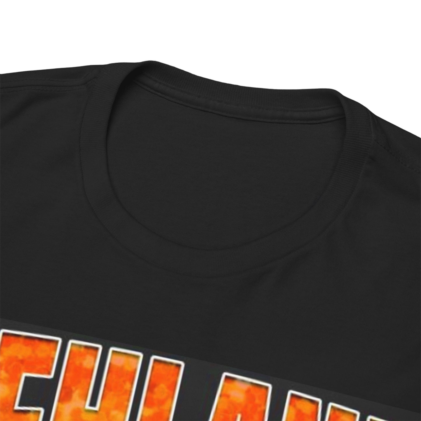 "KEHLANI" T-Shirt