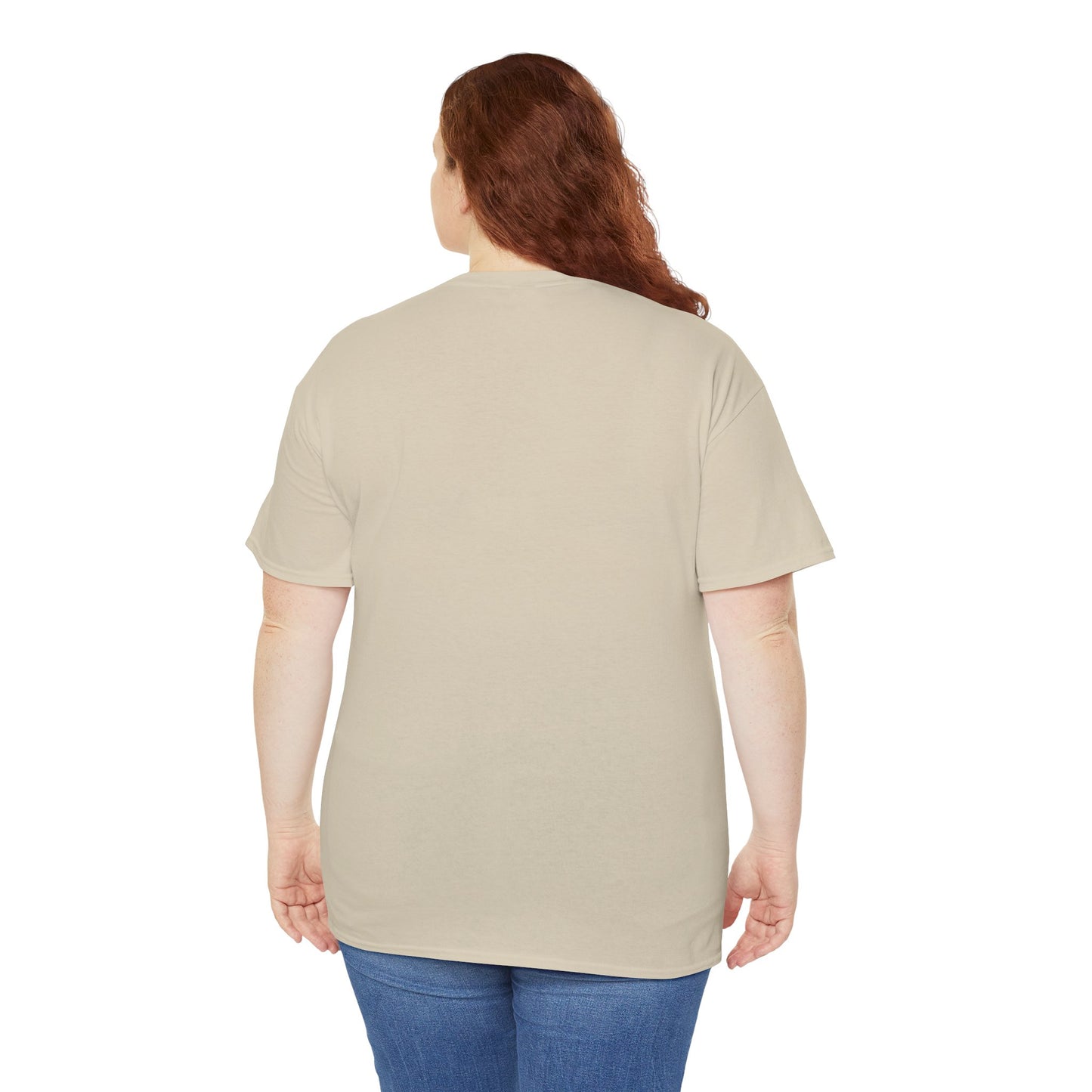 "Em" T-Shirt