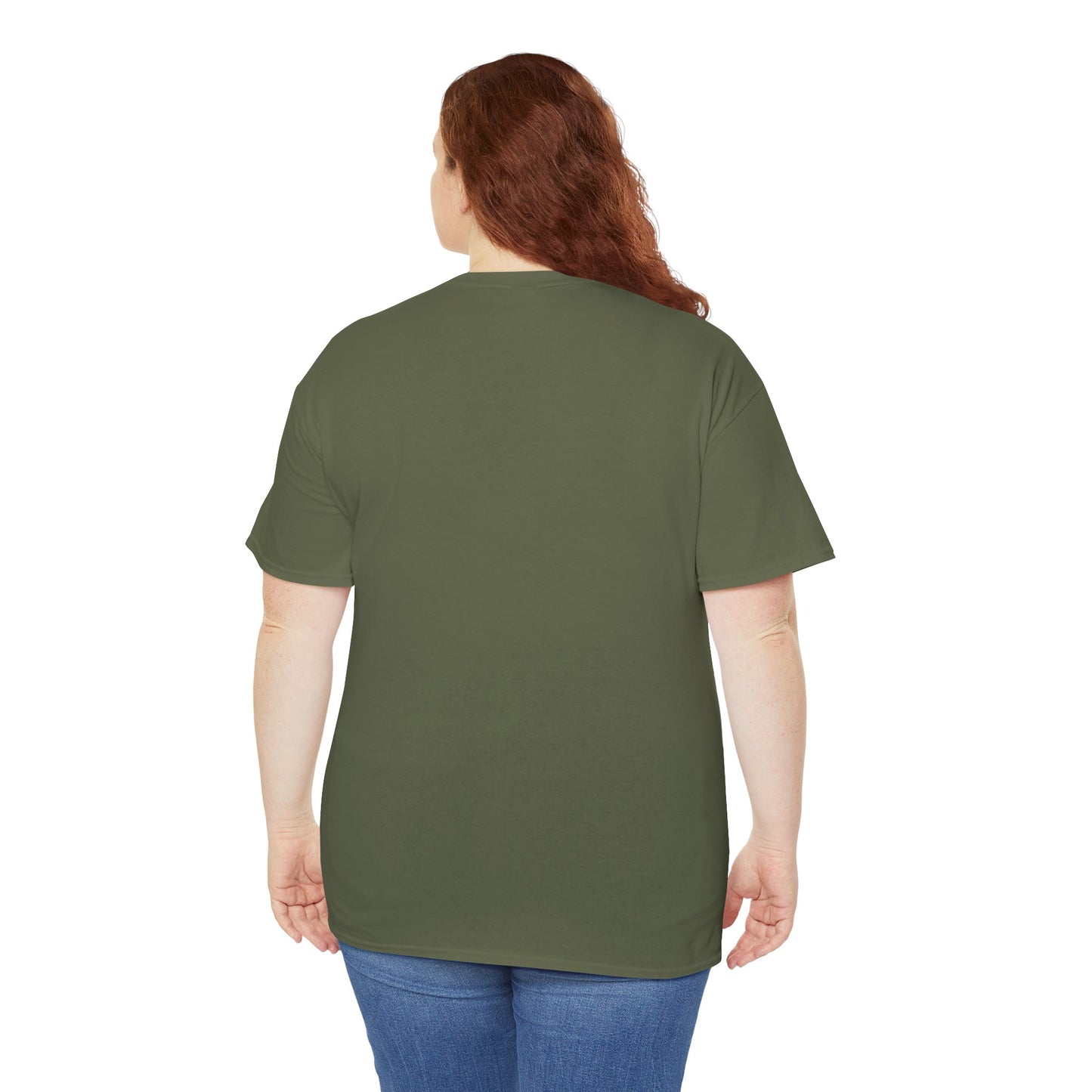 "Em" T-Shirt