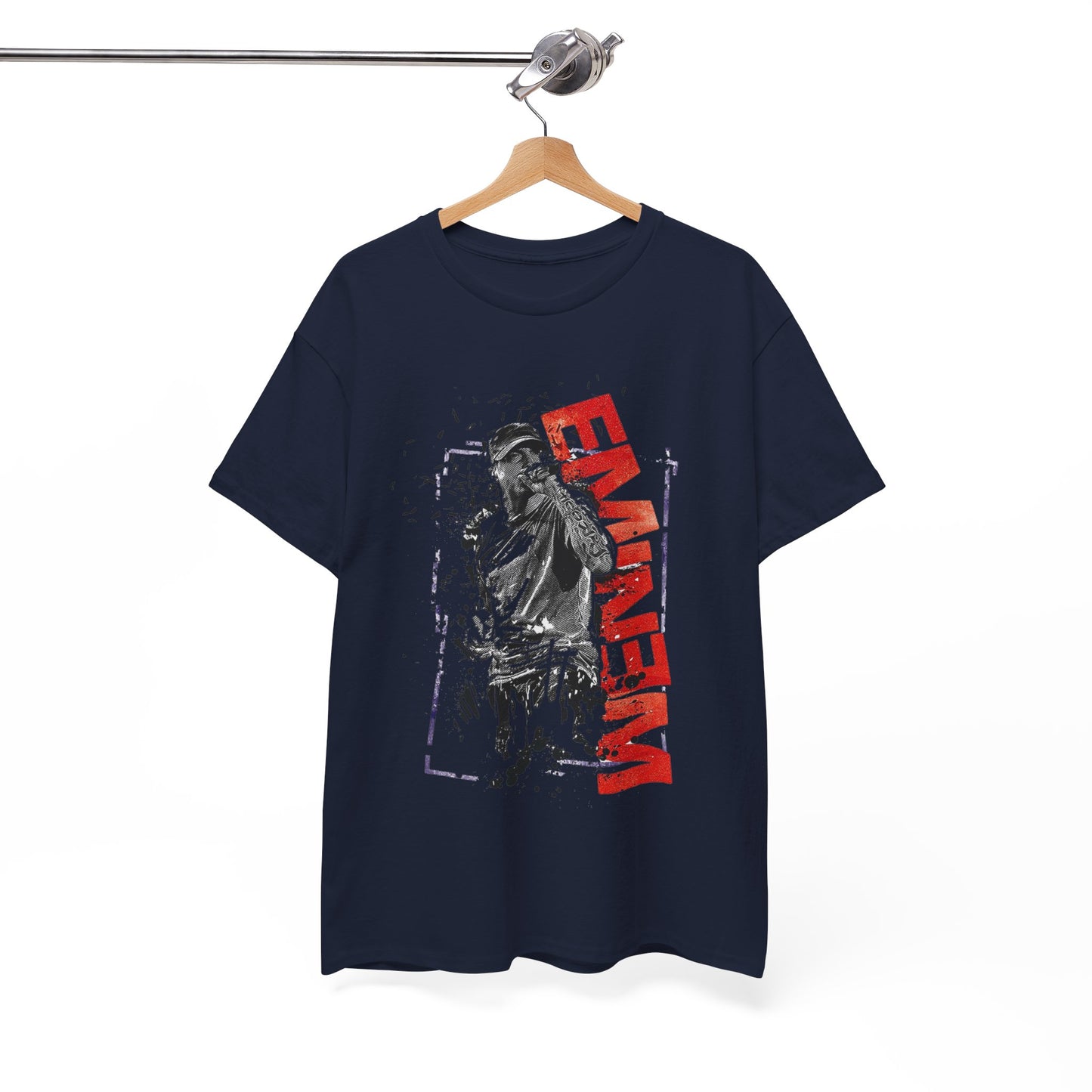 "Em" T-Shirt