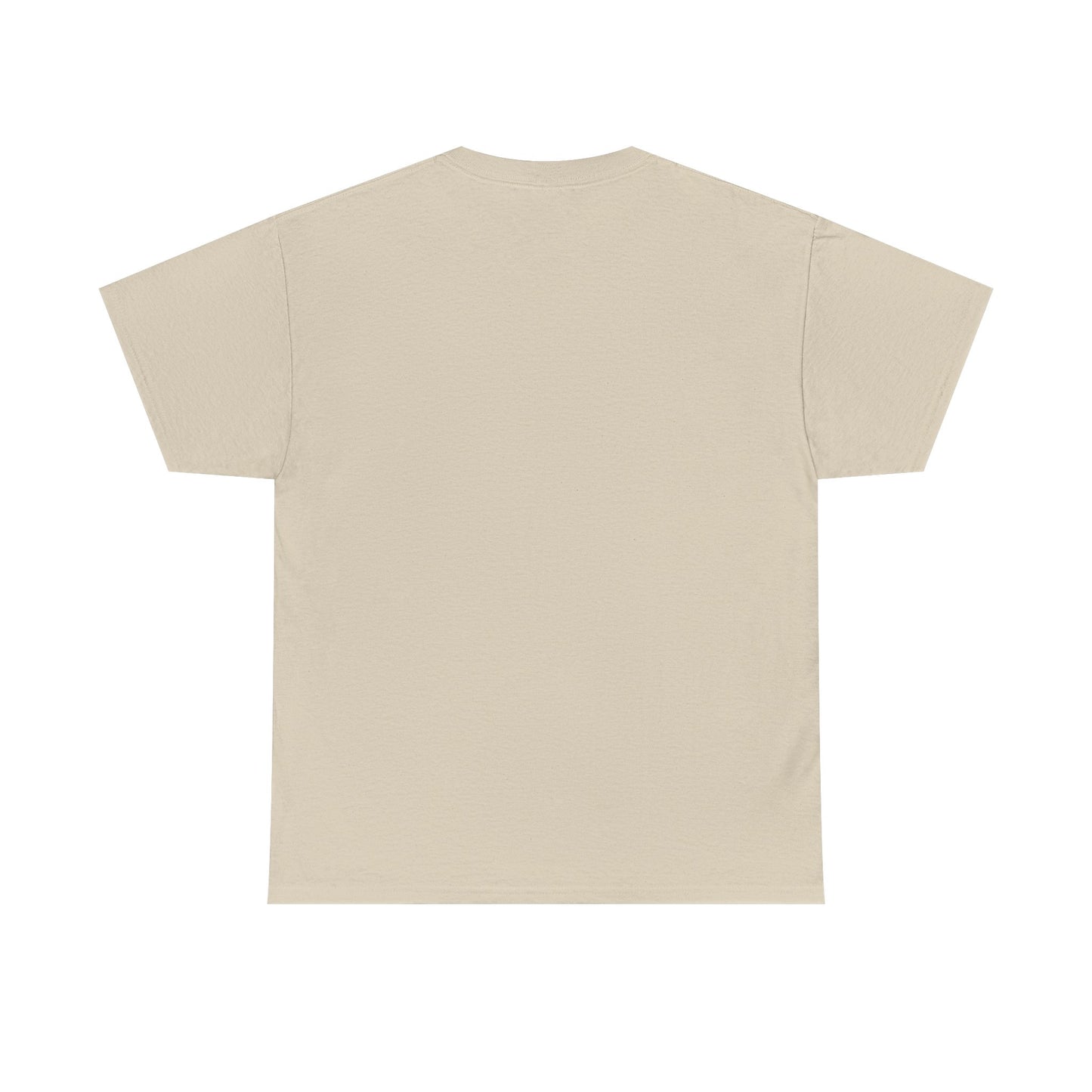 "Em" T-Shirt