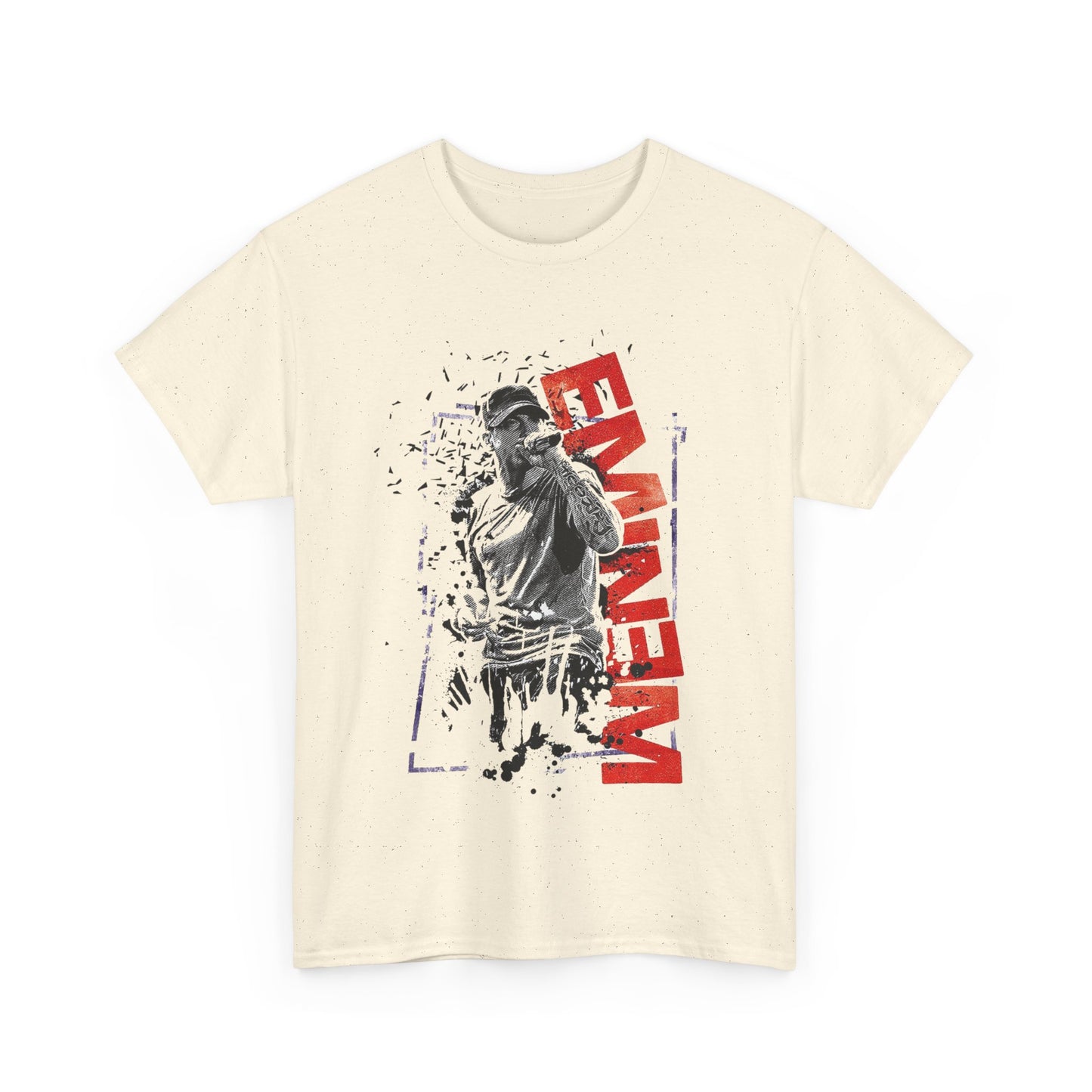 "Em" T-Shirt