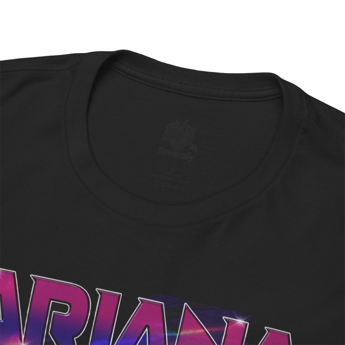 "A. Grande" T-Shirt