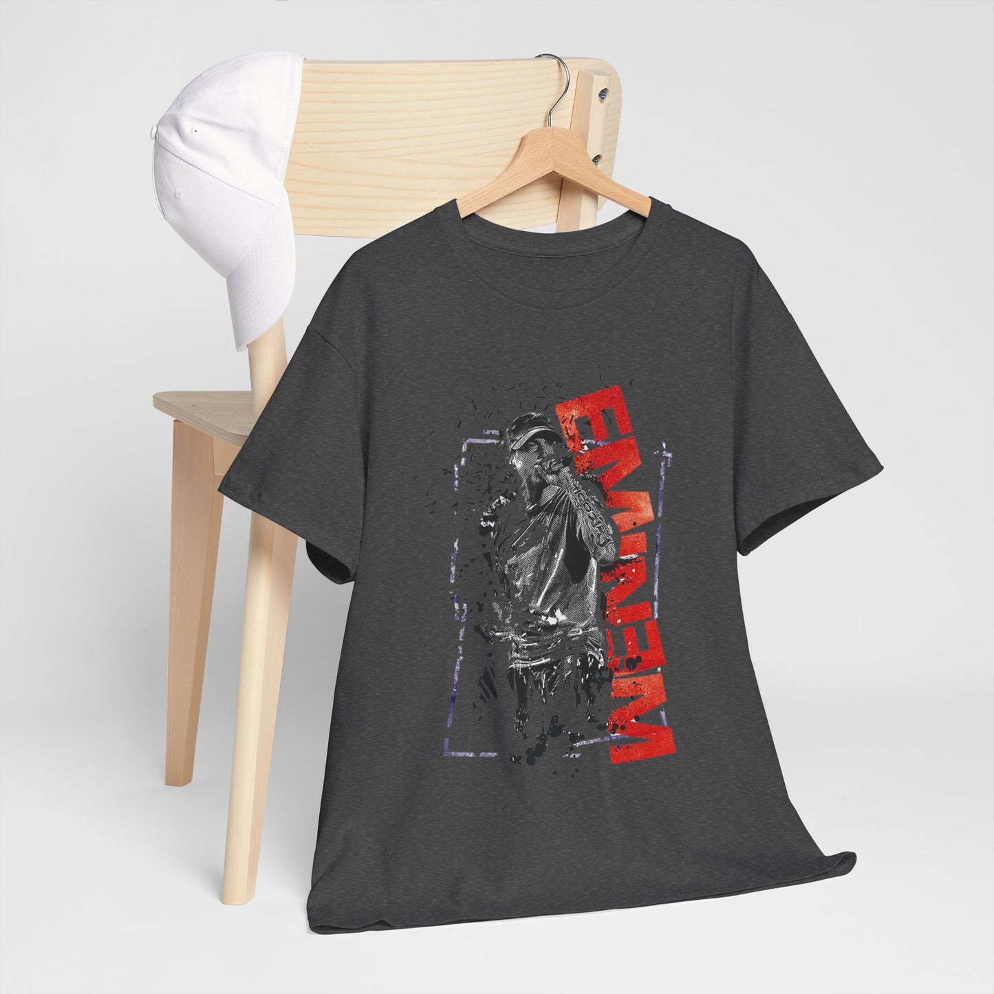 "Em" T-Shirt