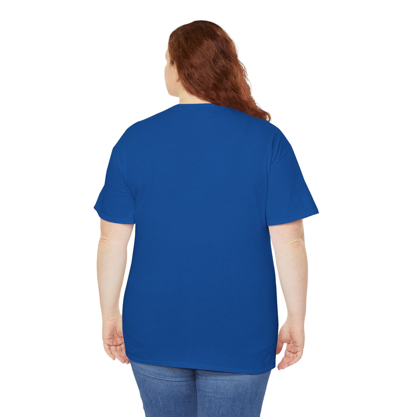 "Ceedee Lamb" T-Shirt