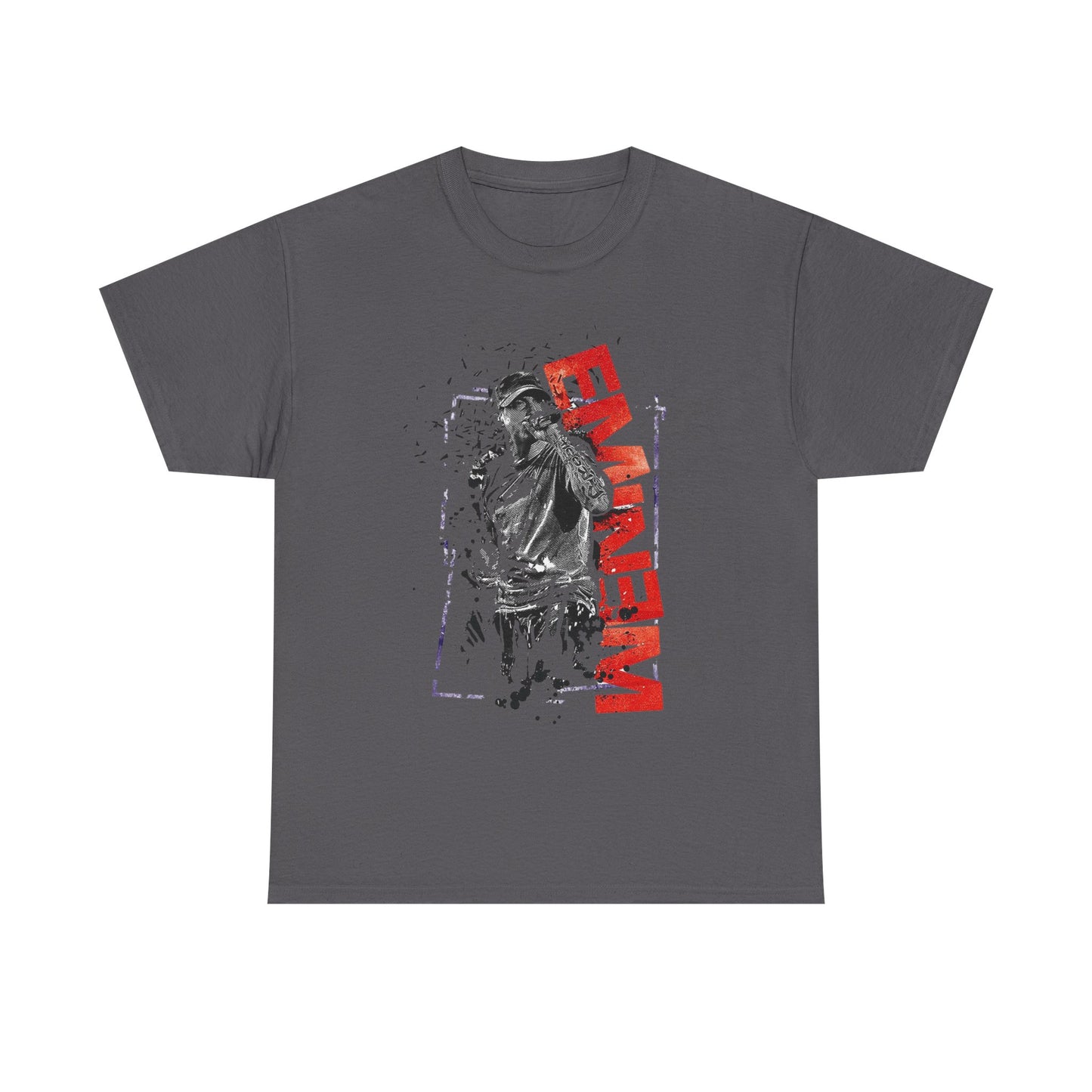 "Em" T-Shirt