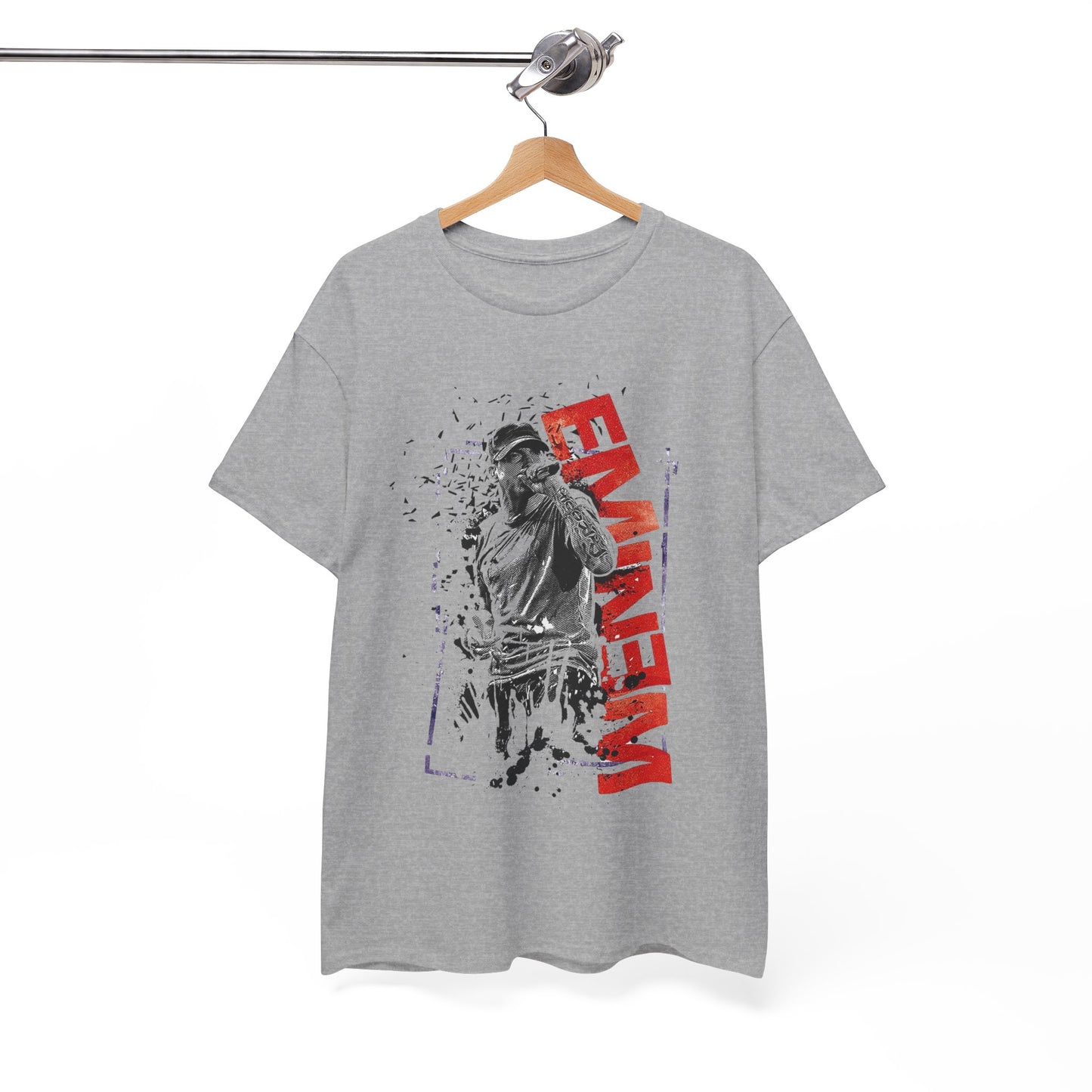 "Em" T-Shirt