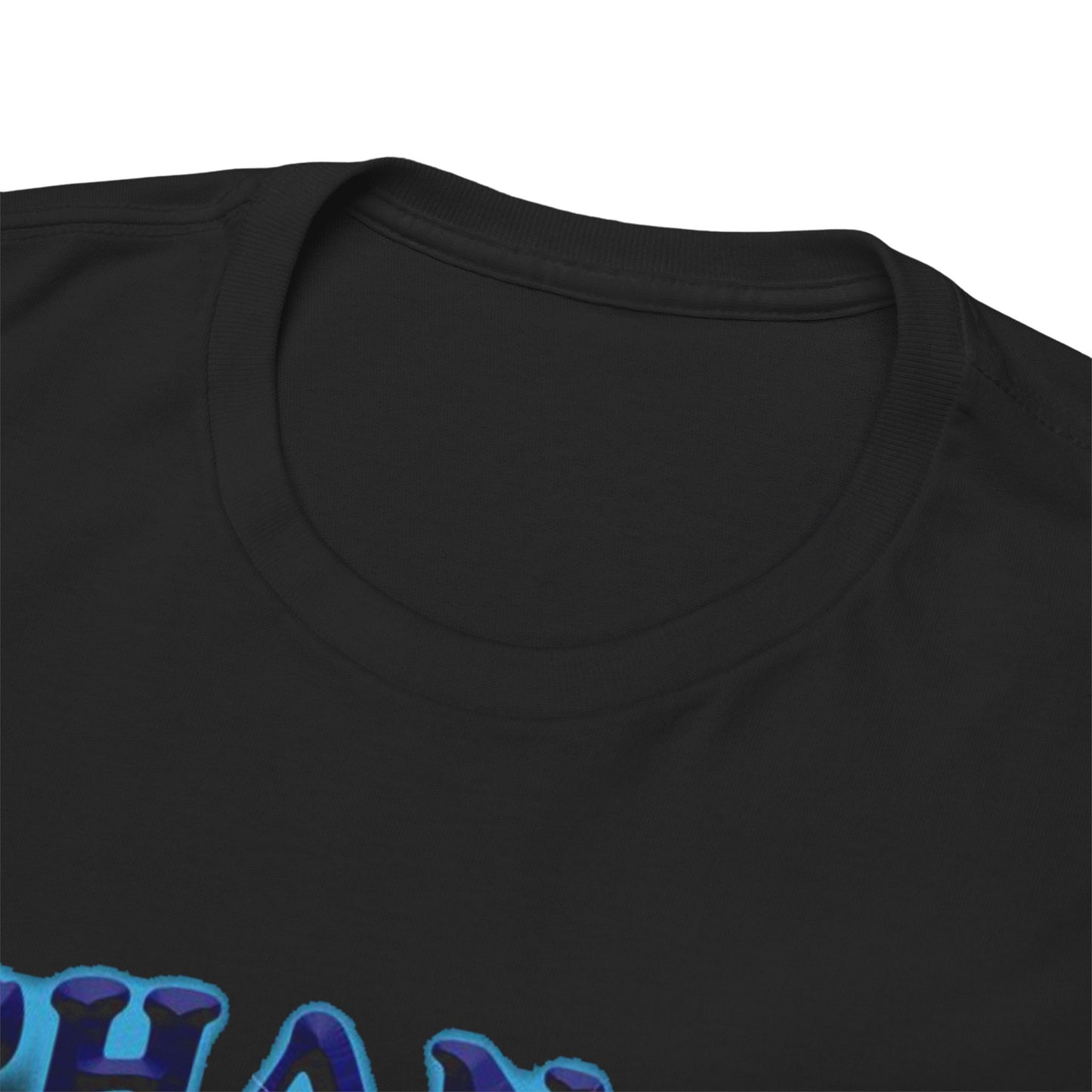 "Chance The Rapper" T-Shirt