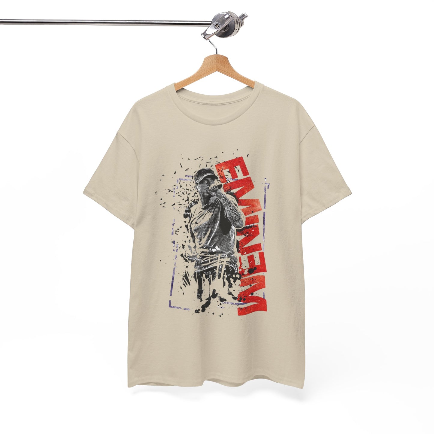 "Em" T-Shirt