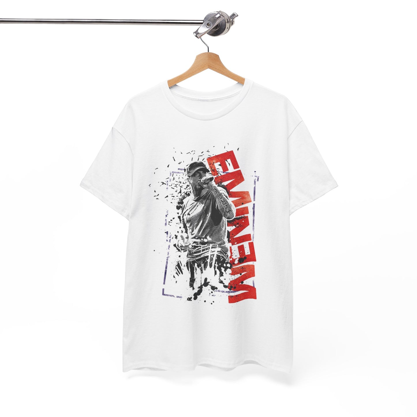 "Em" T-Shirt