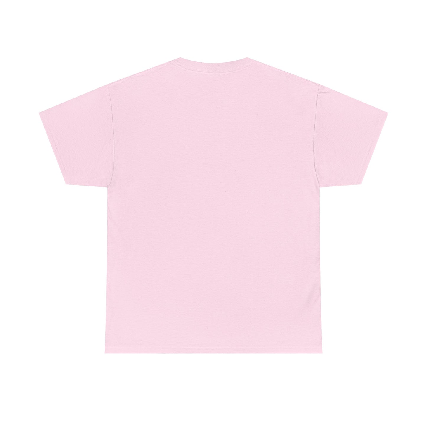 "Em" T-Shirt