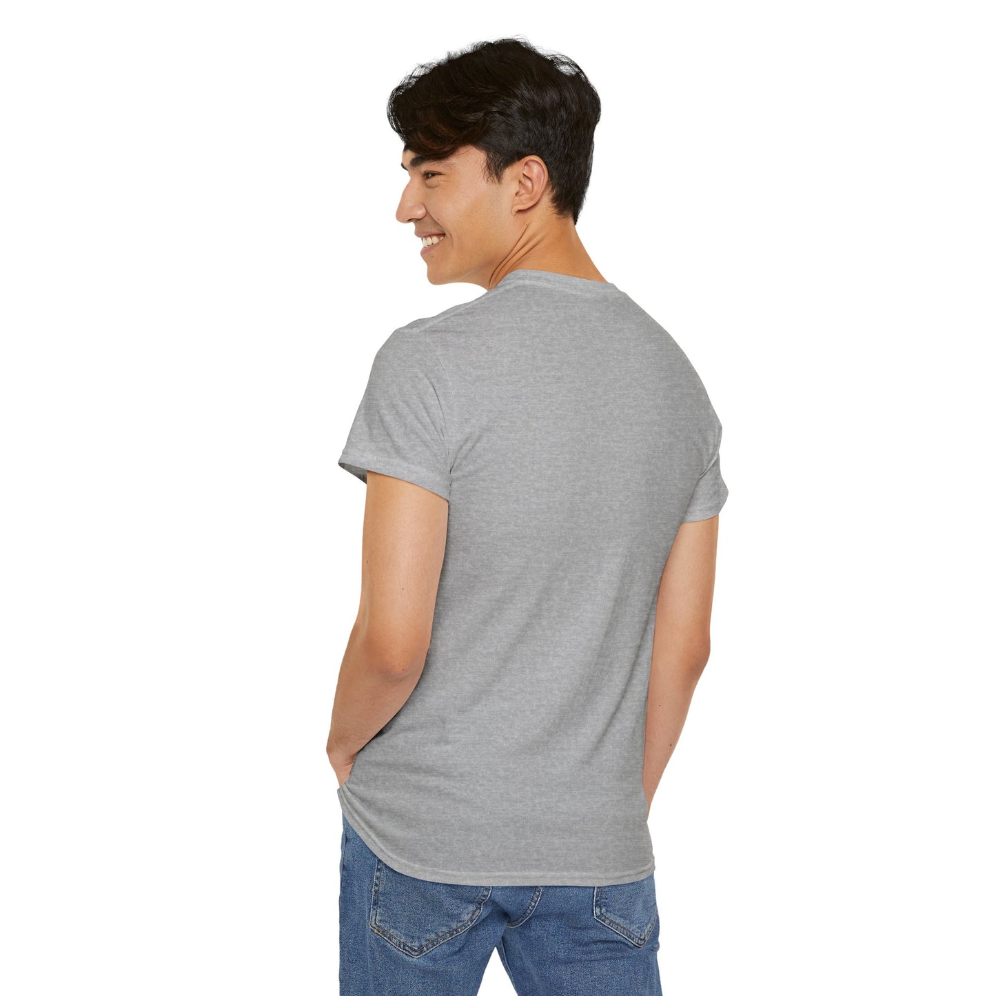 "Chance The Rapper" T-Shirt