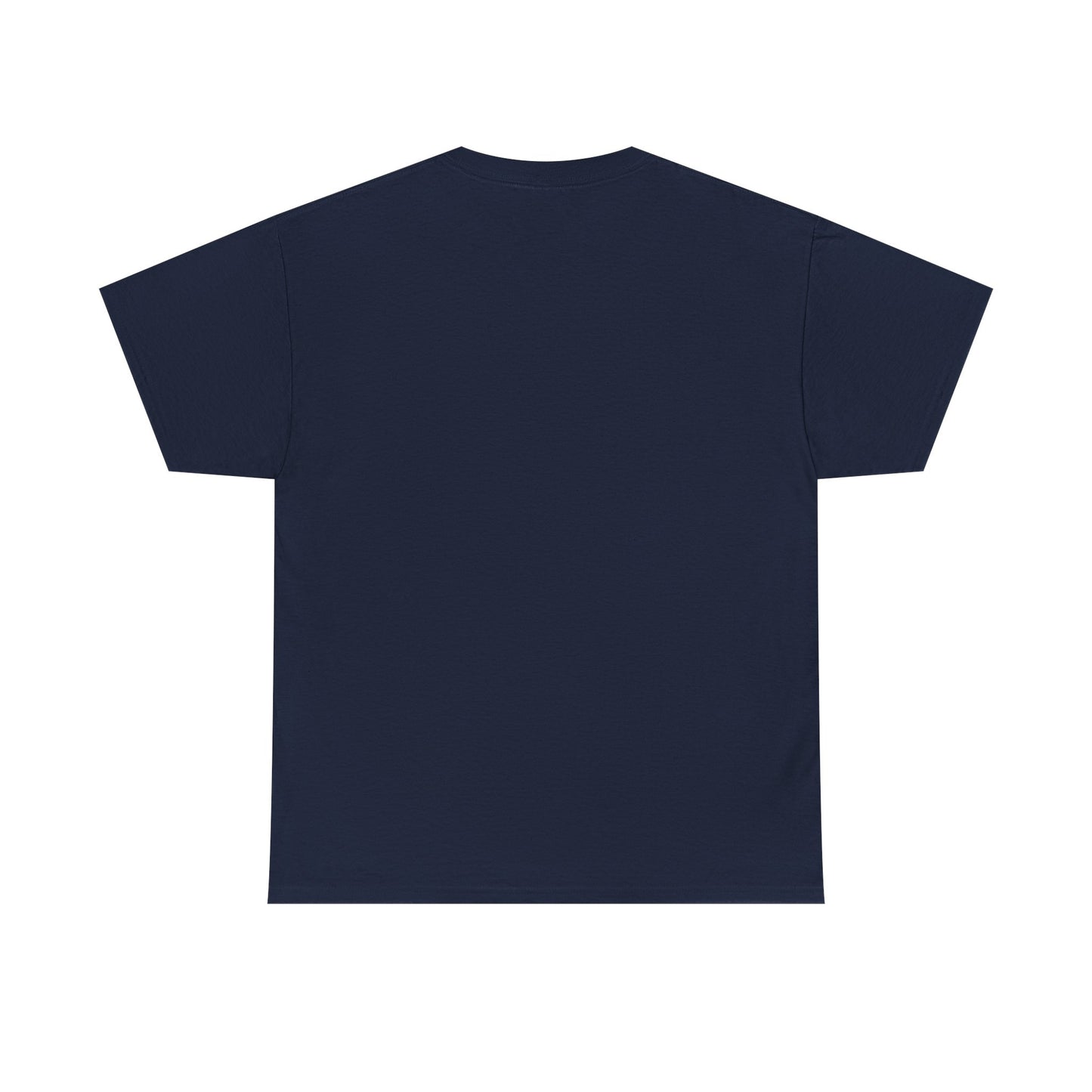"Ceedee Lamb" T-Shirt