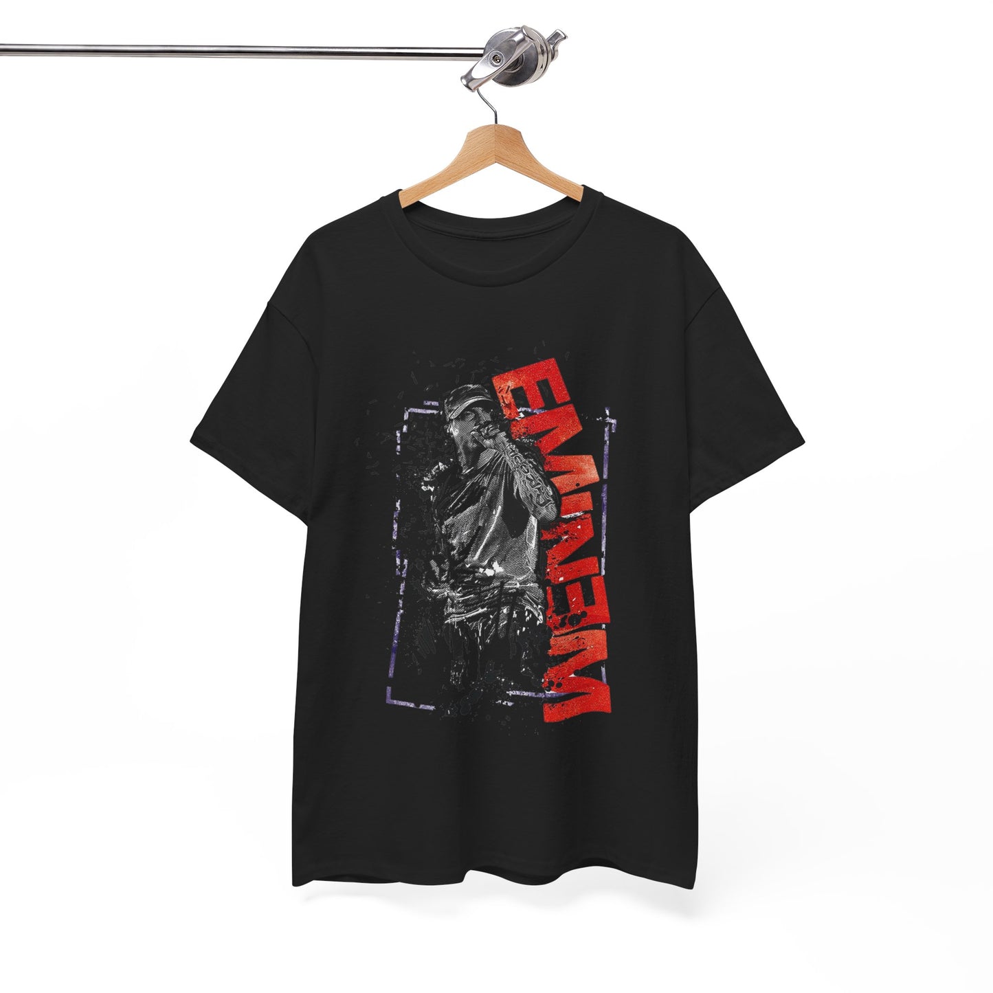 "Em" T-Shirt