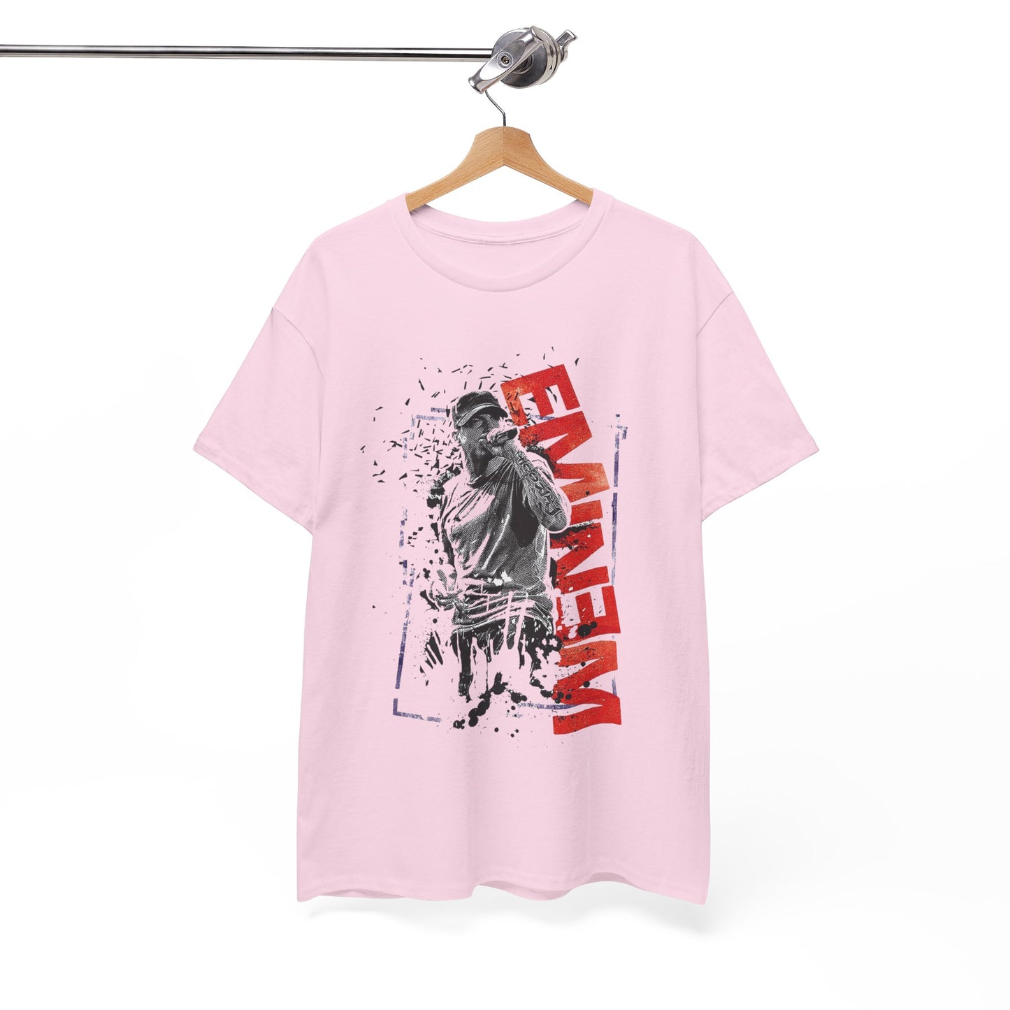 "Em" T-Shirt