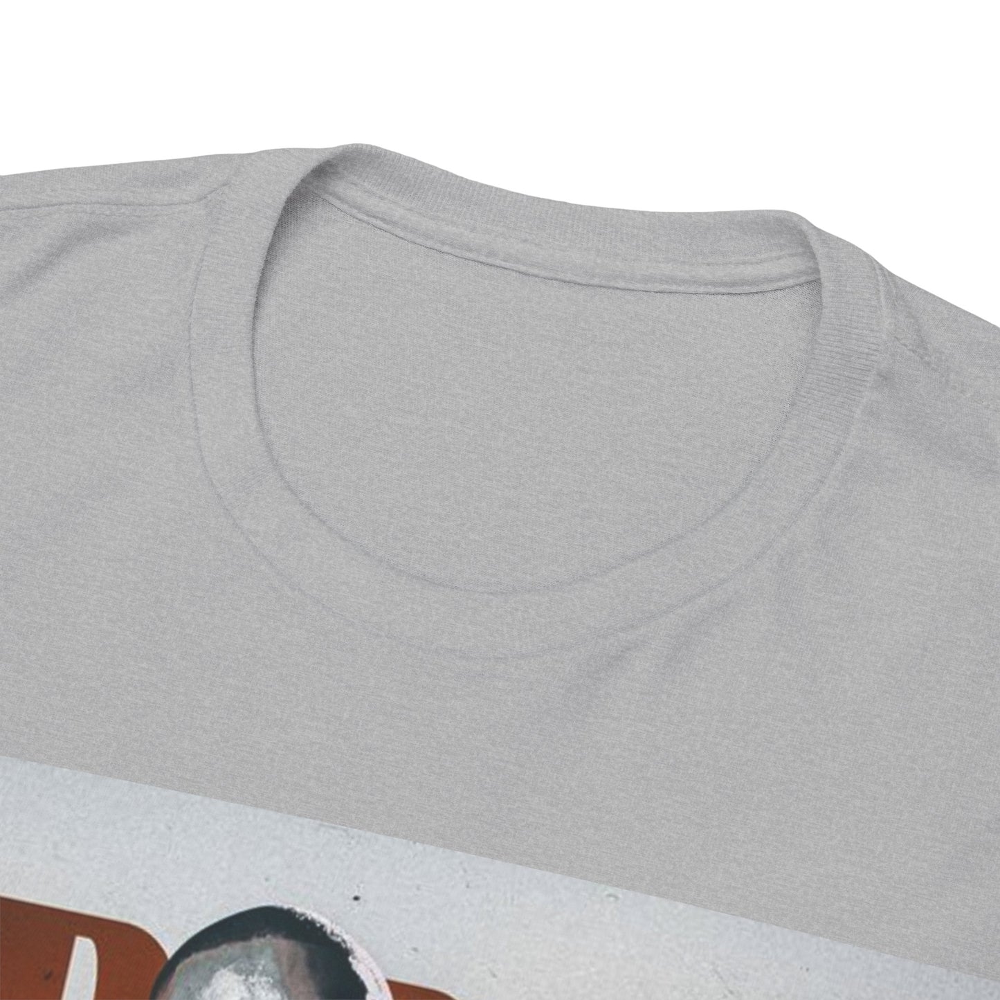 "DR. DRE" T-Shirt