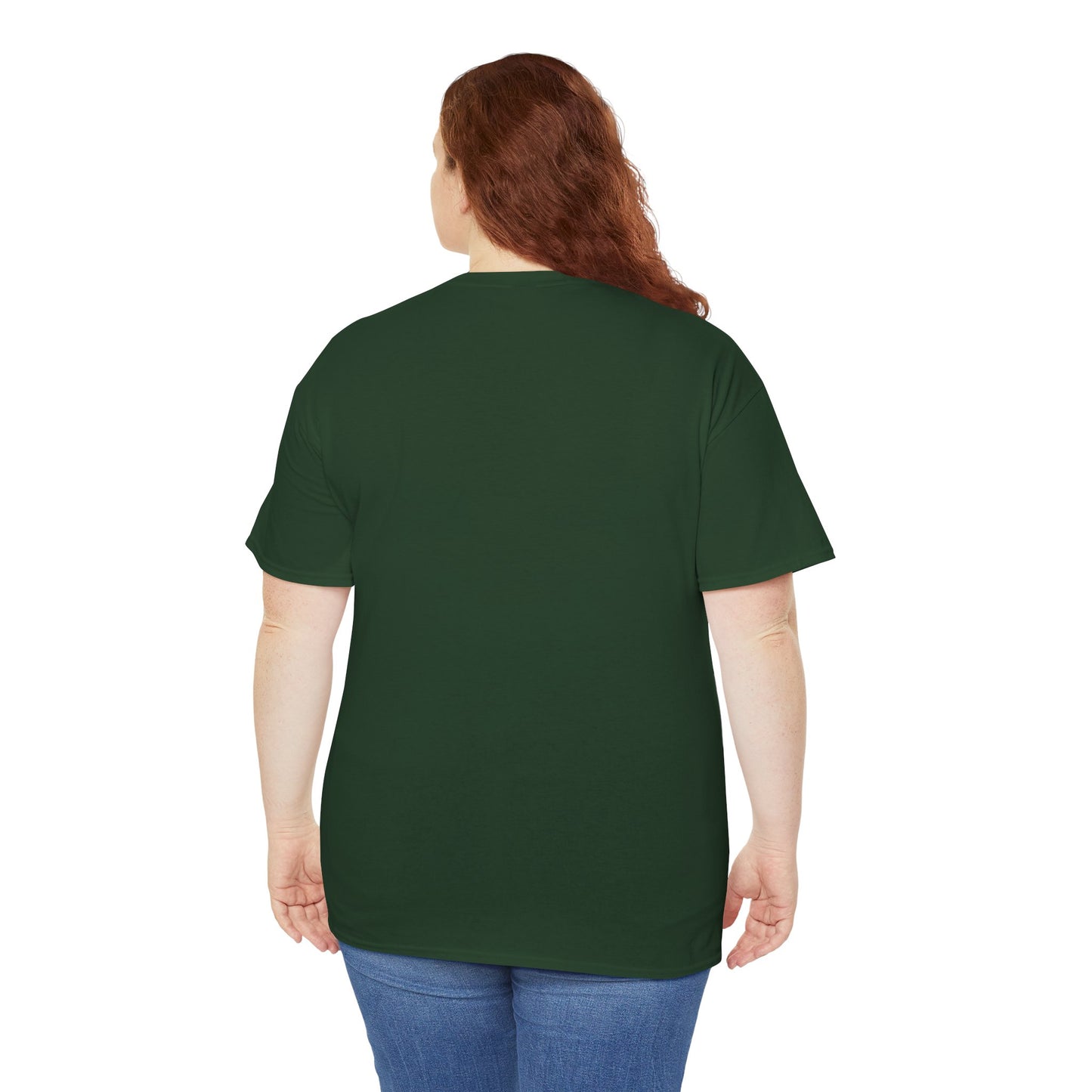 "Chance The Rapper" T-Shirt