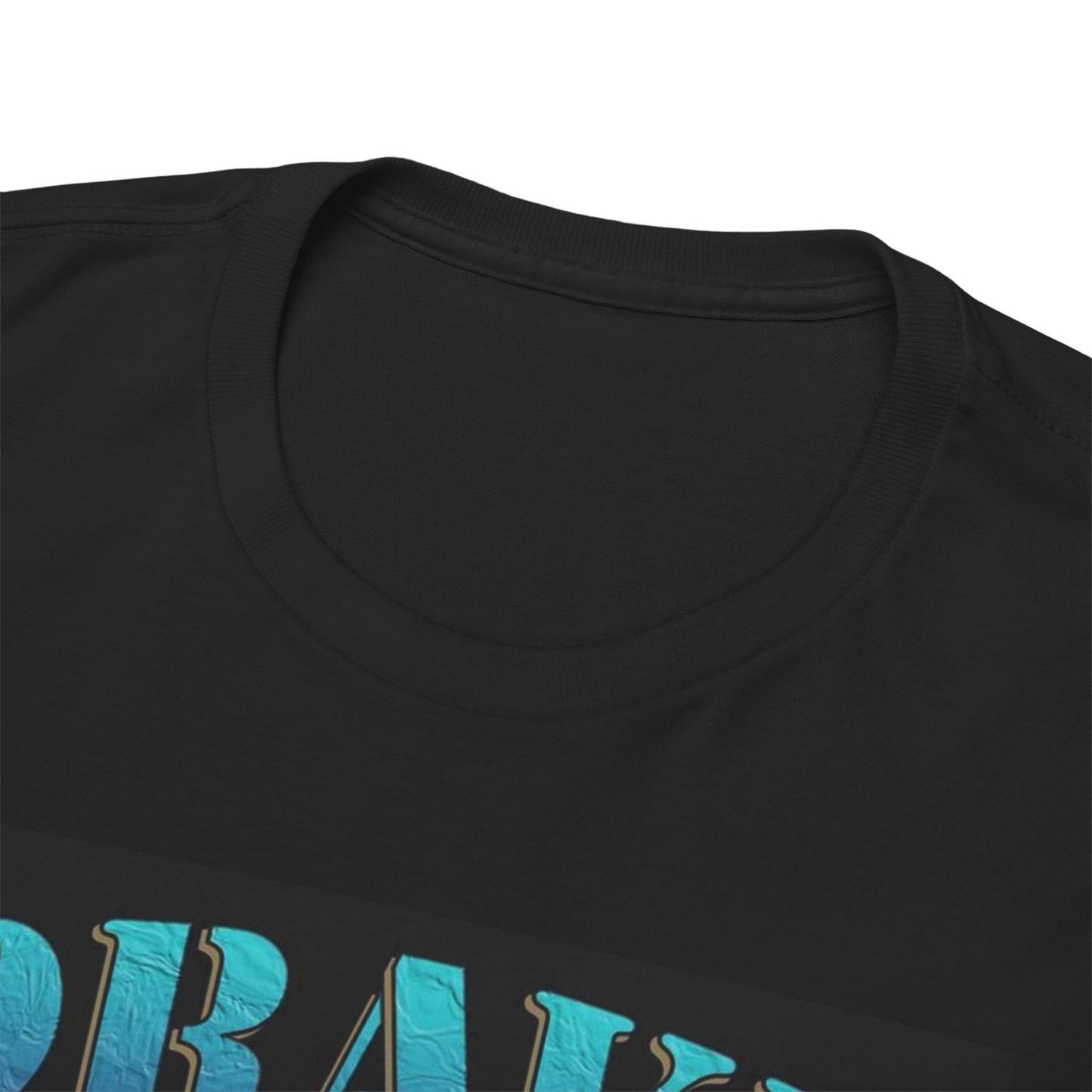 "Drake" T-Shirt