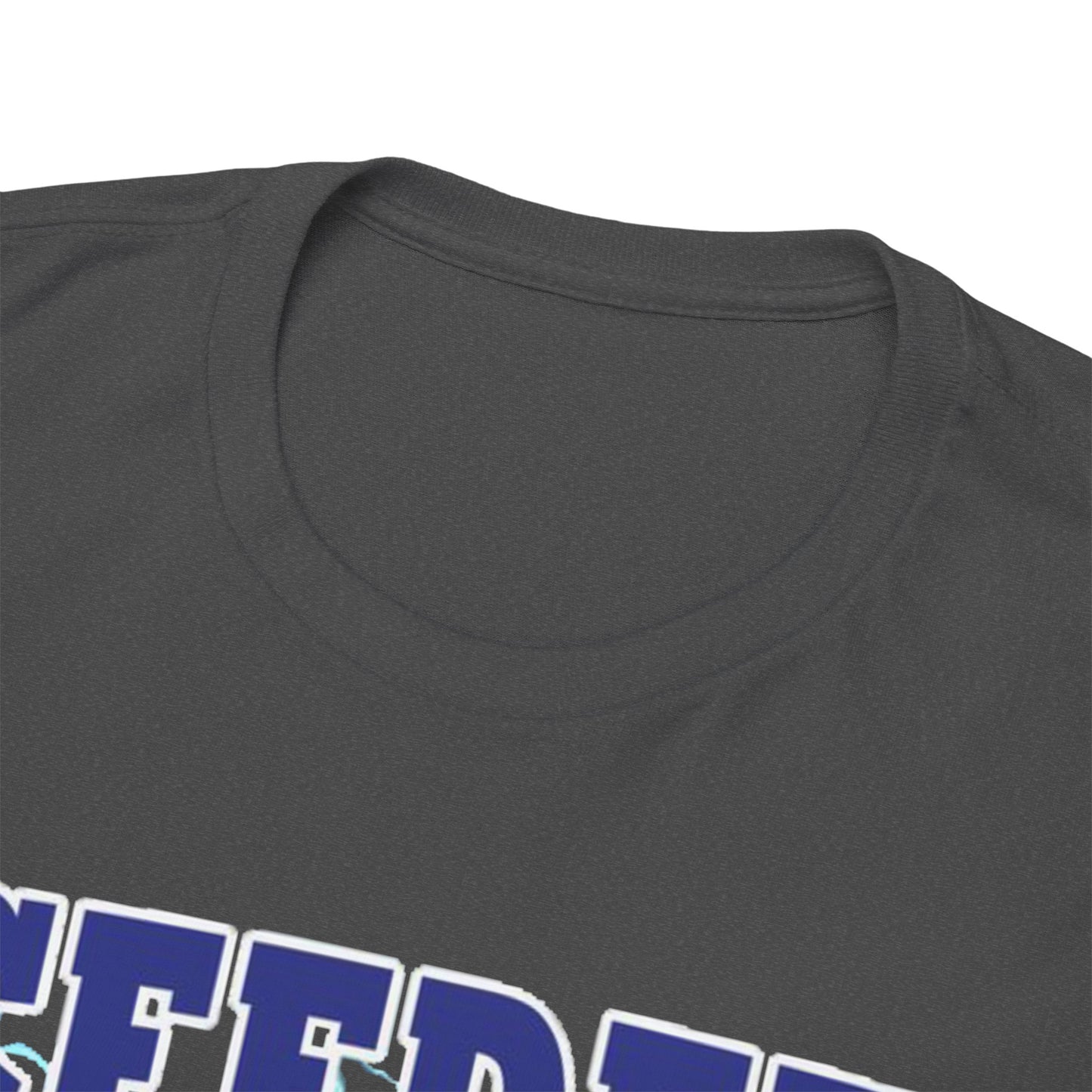 "Ceedee Lamb" T-Shirt