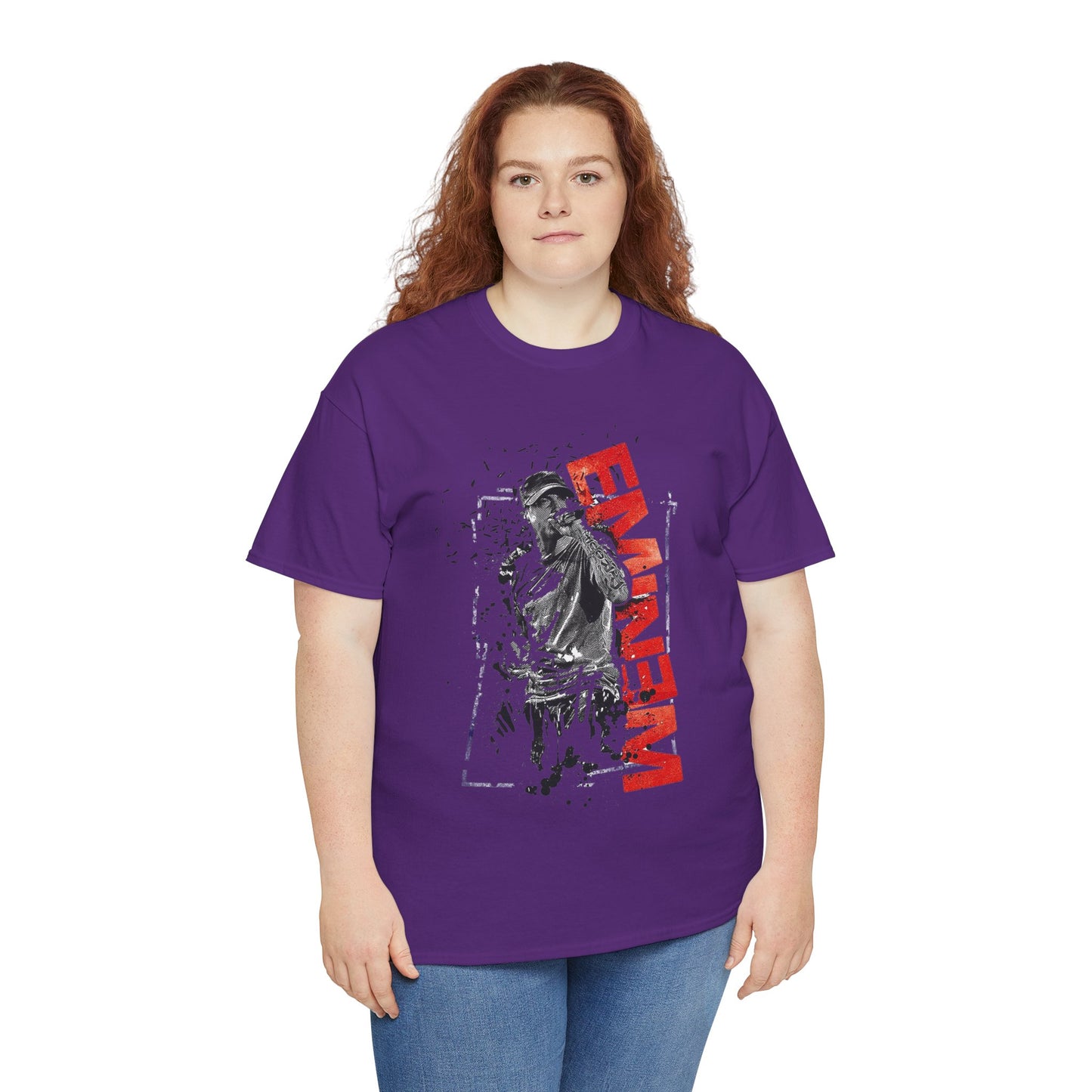 "Em" T-Shirt