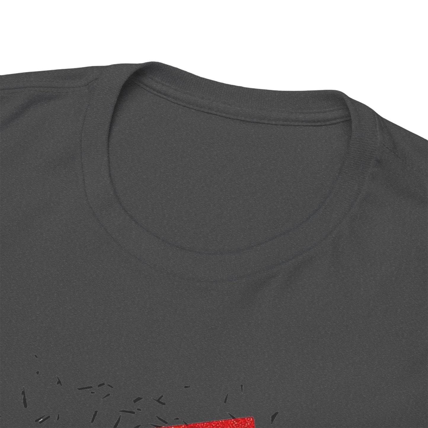 "Em" T-Shirt