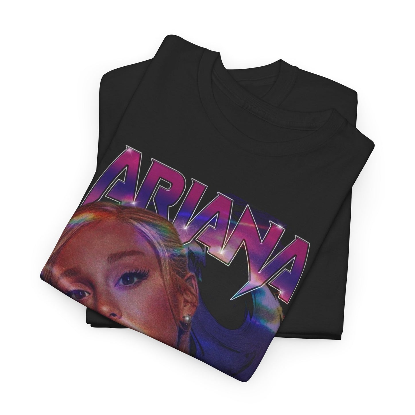 "A. Grande" T-Shirt