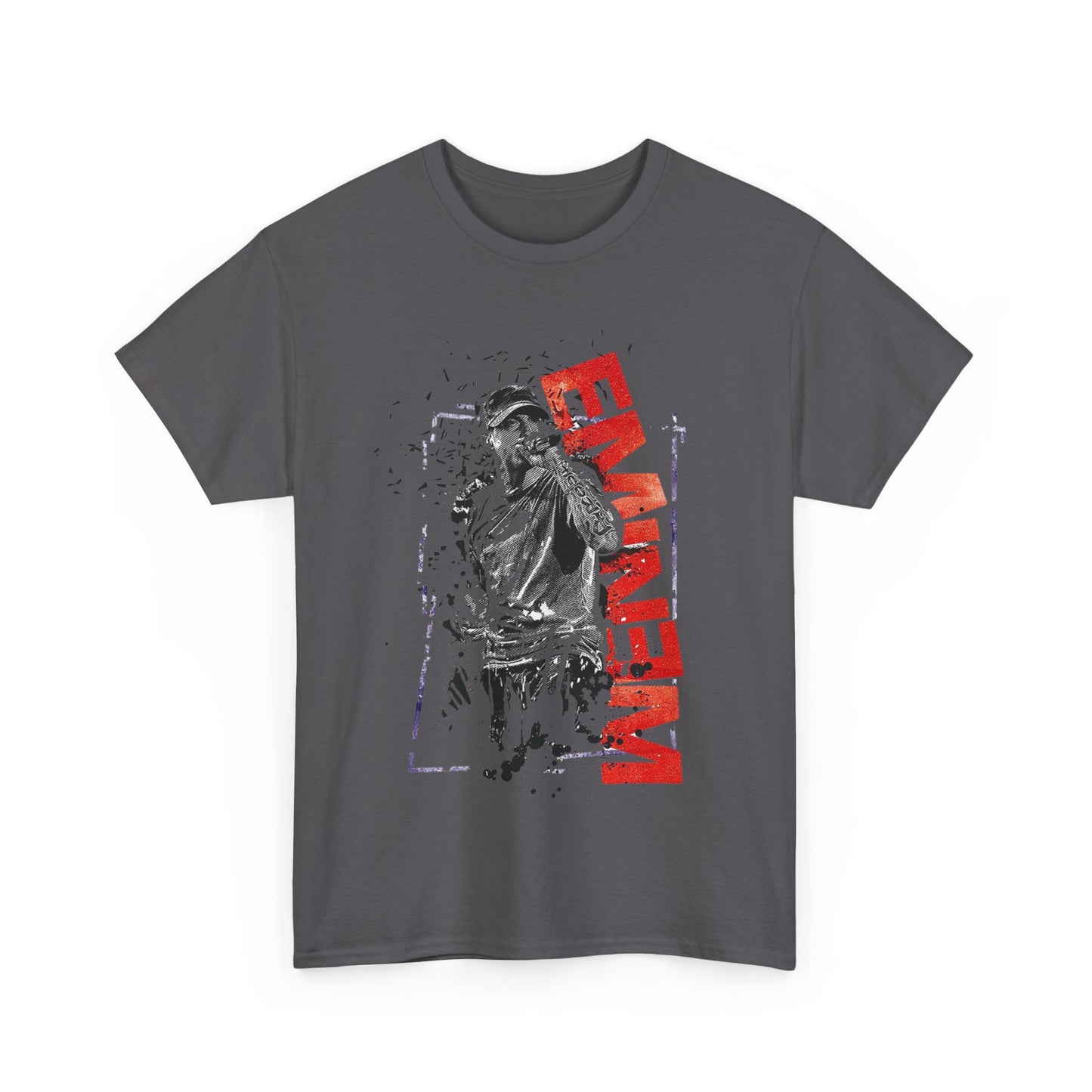 "Em" T-Shirt