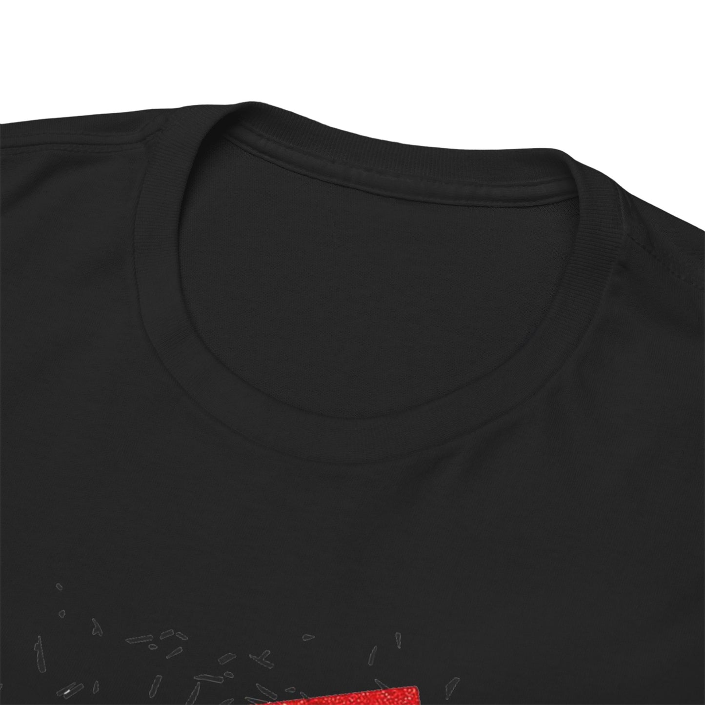 "Em" T-Shirt