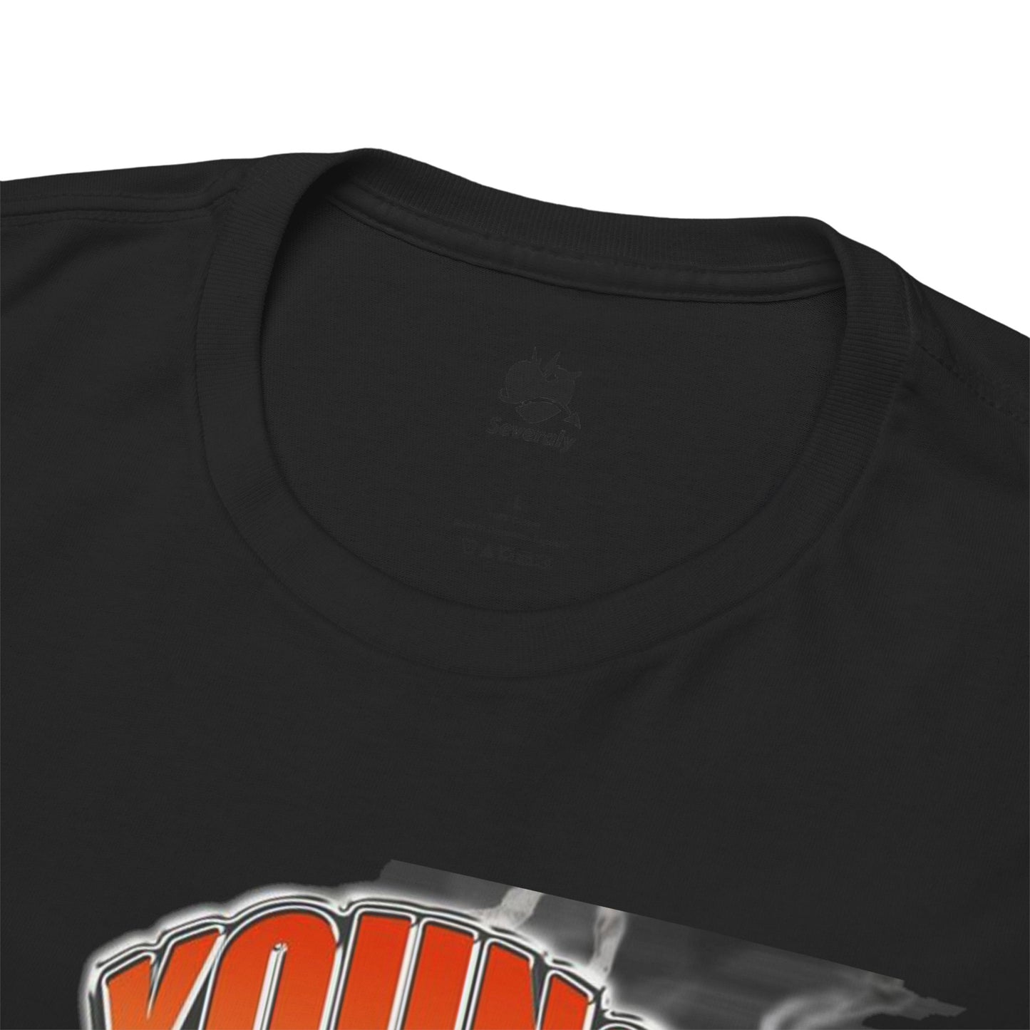 "Young Thug" T-Shirt