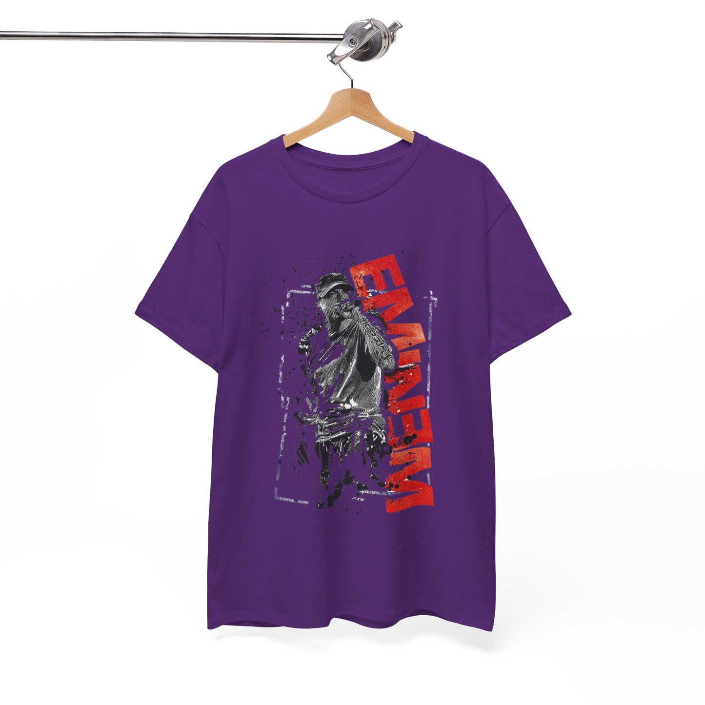 "Em" T-Shirt
