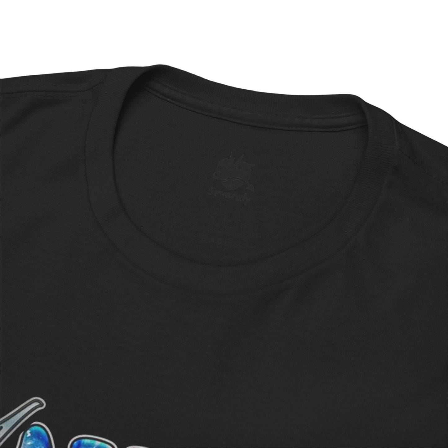 "21 Savage" T-Shirt