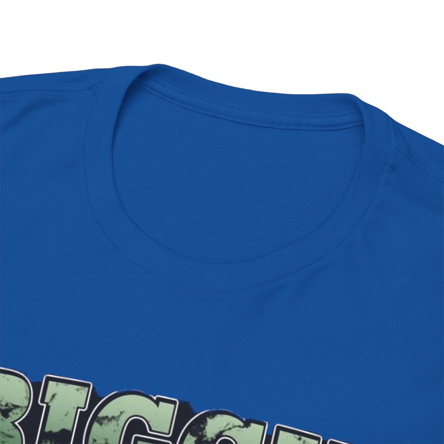 "The Notorious B.I.G." T-Shirt