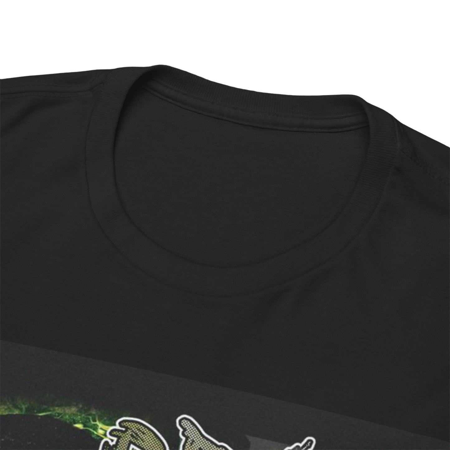 "Drake" T-Shirt
