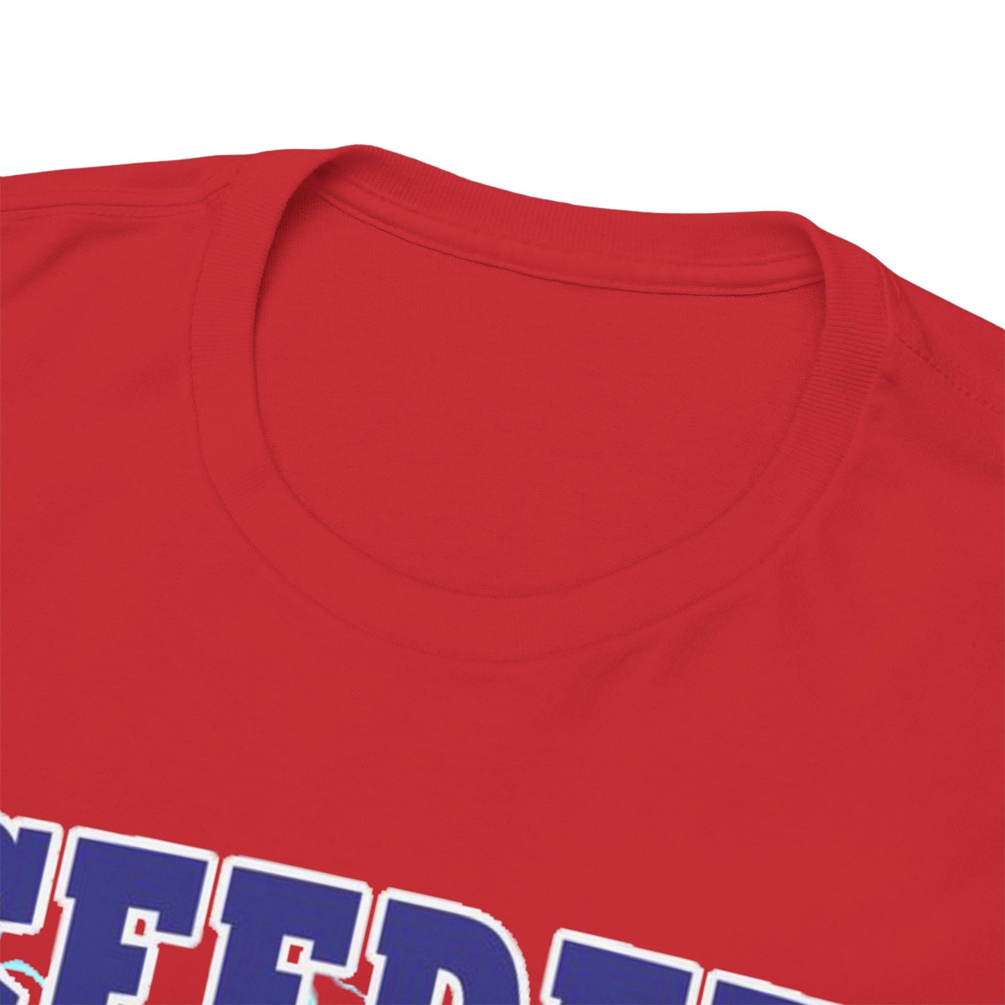 "Ceedee Lamb" T-Shirt