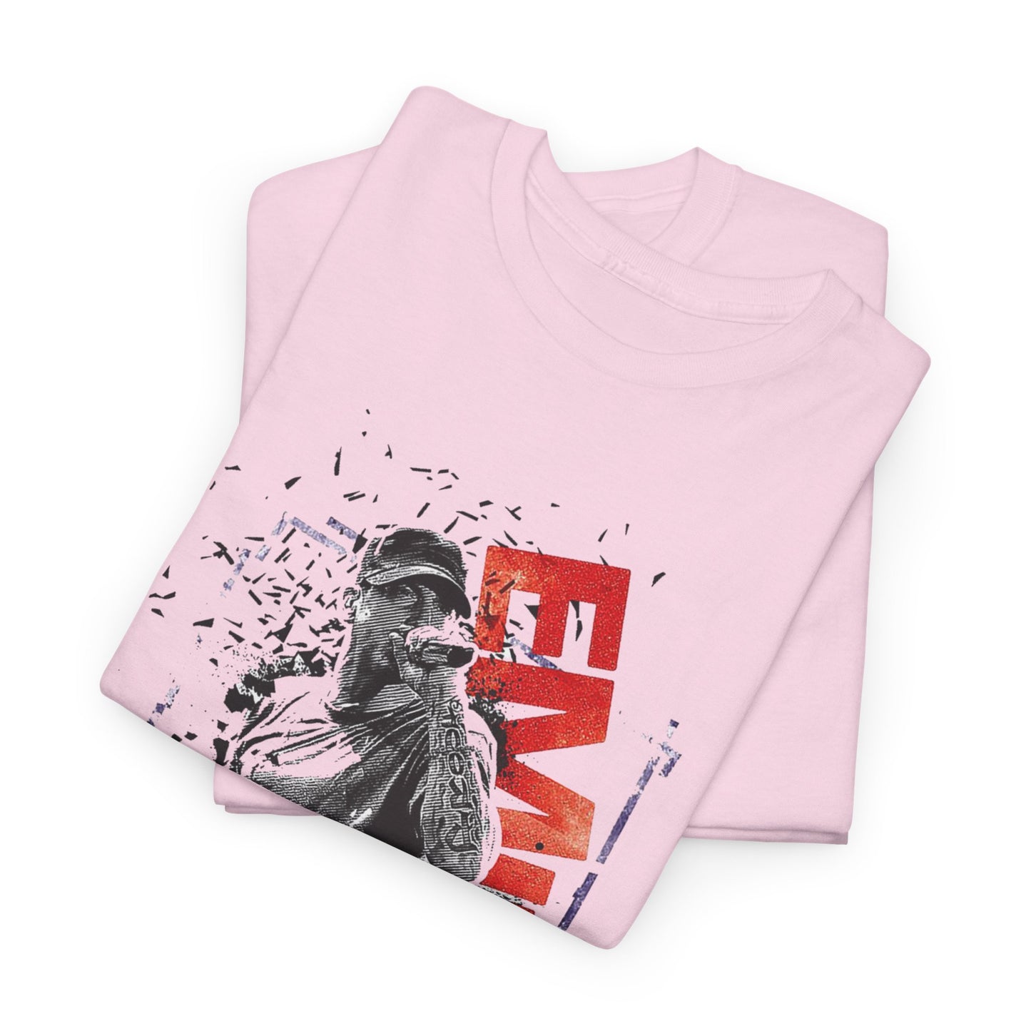 "Em" T-Shirt