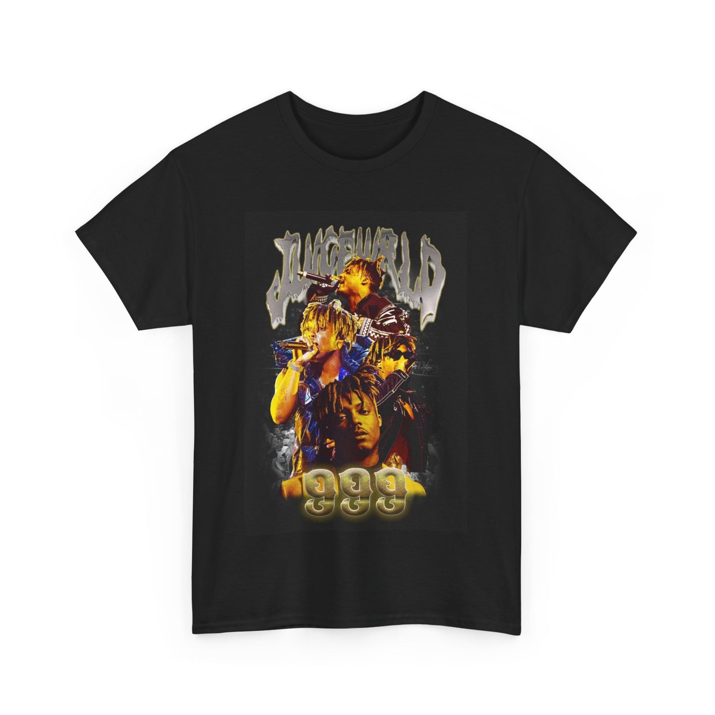 "Juice Wrld" T-Shirt
