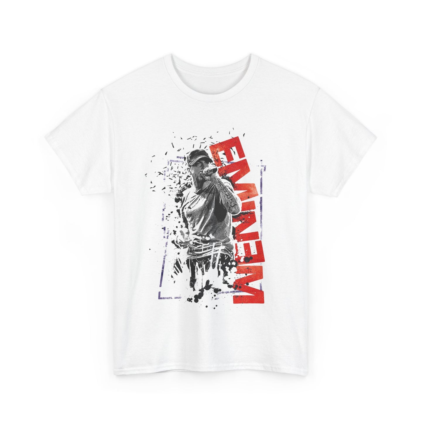 "Em" T-Shirt