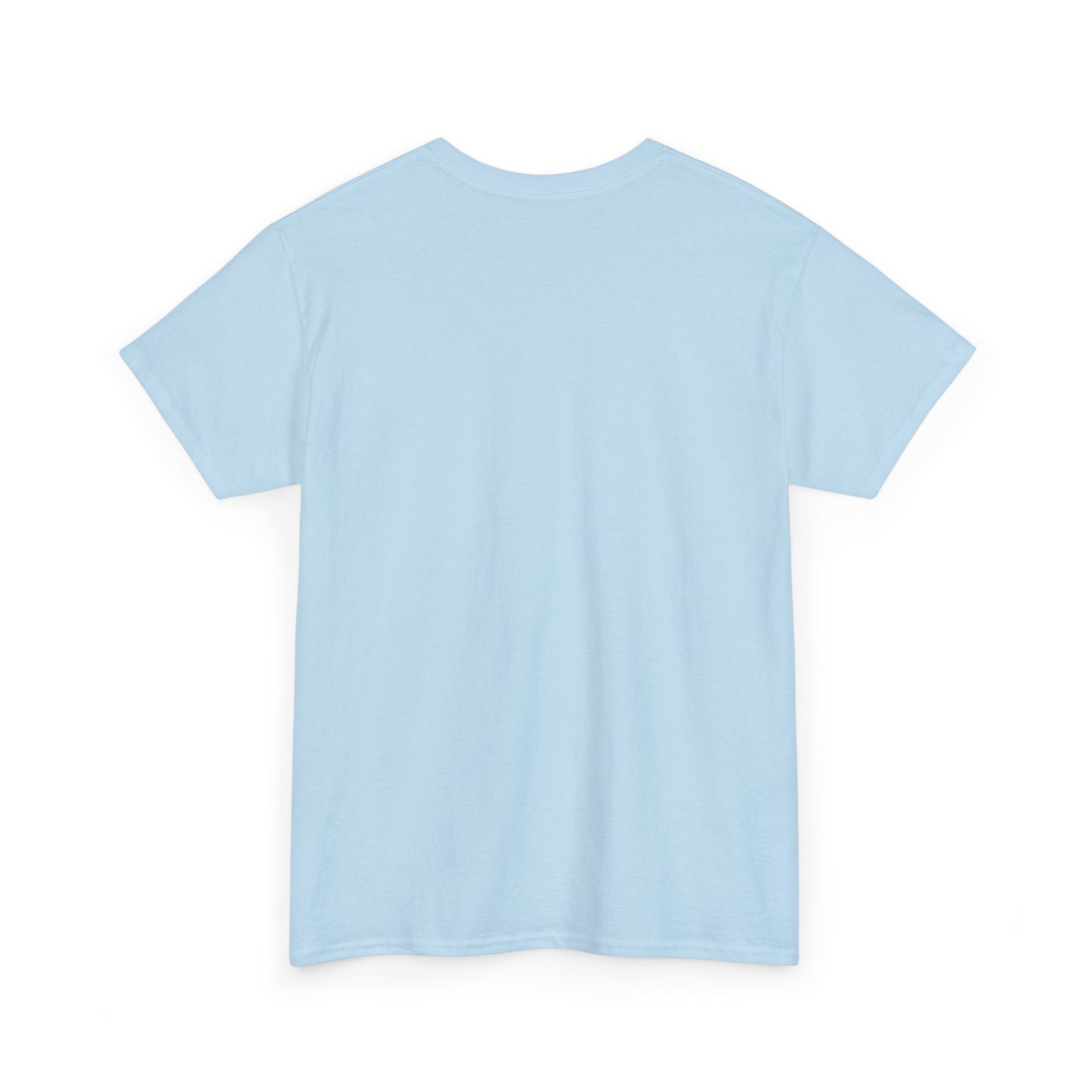 "Luka Dončić" T-Shirt