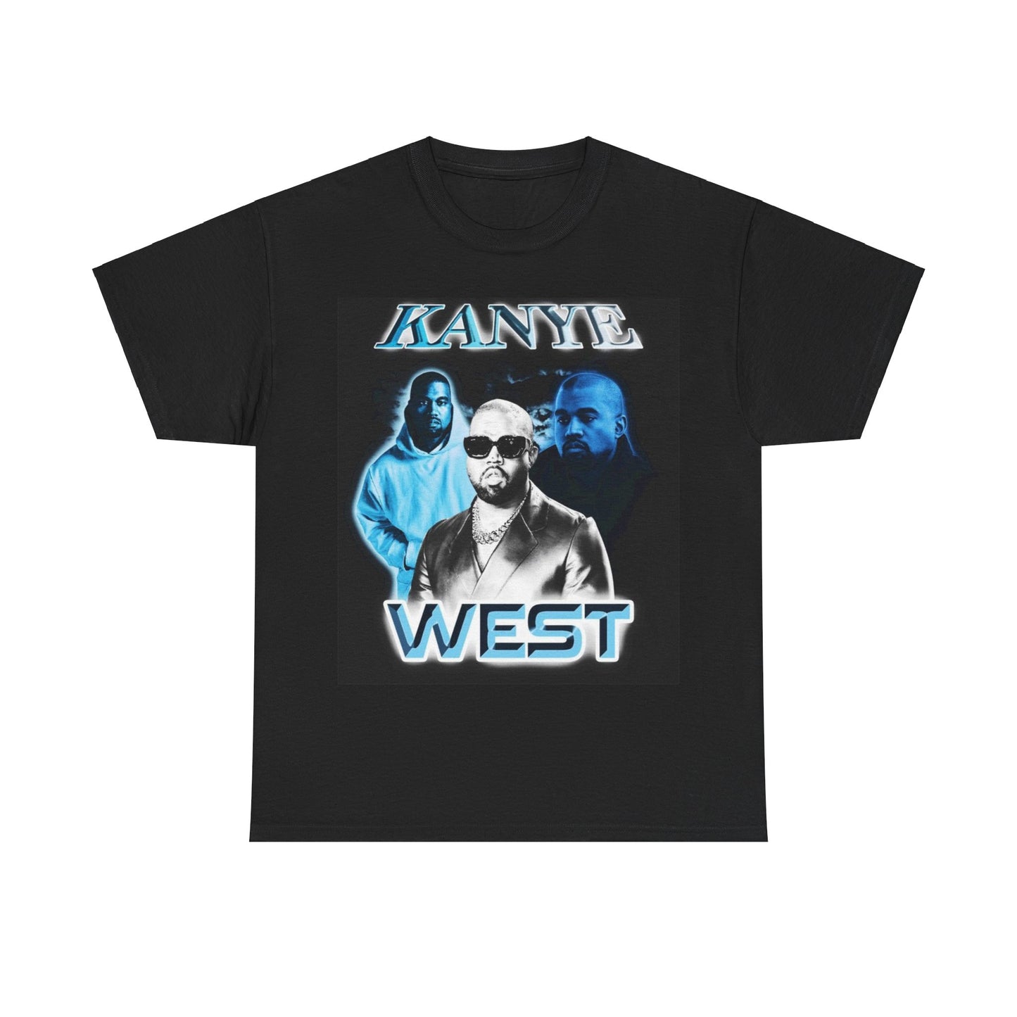 "Ye" T-Shirt